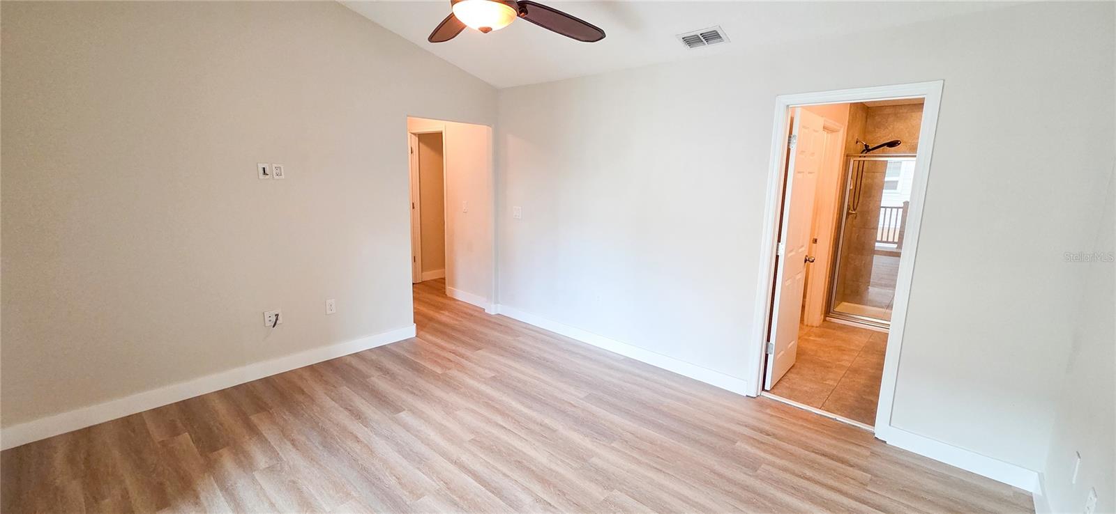 Image 10 of 21 For 1307 Mill Pond Lane