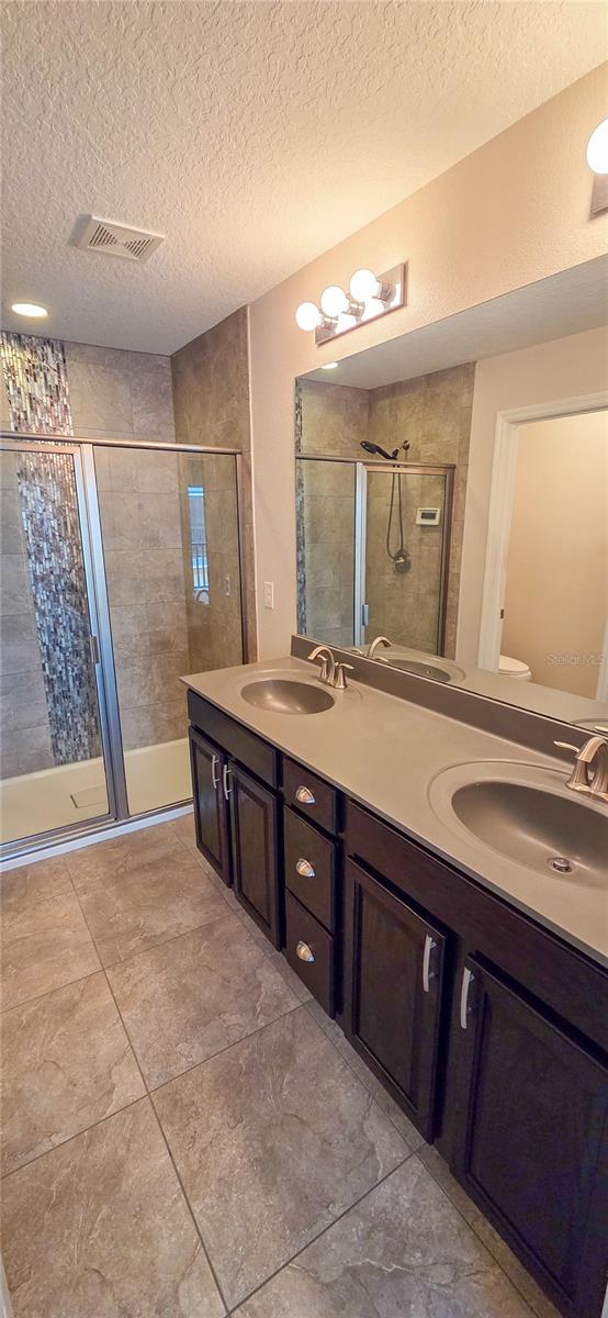 Image 11 of 21 For 1307 Mill Pond Lane