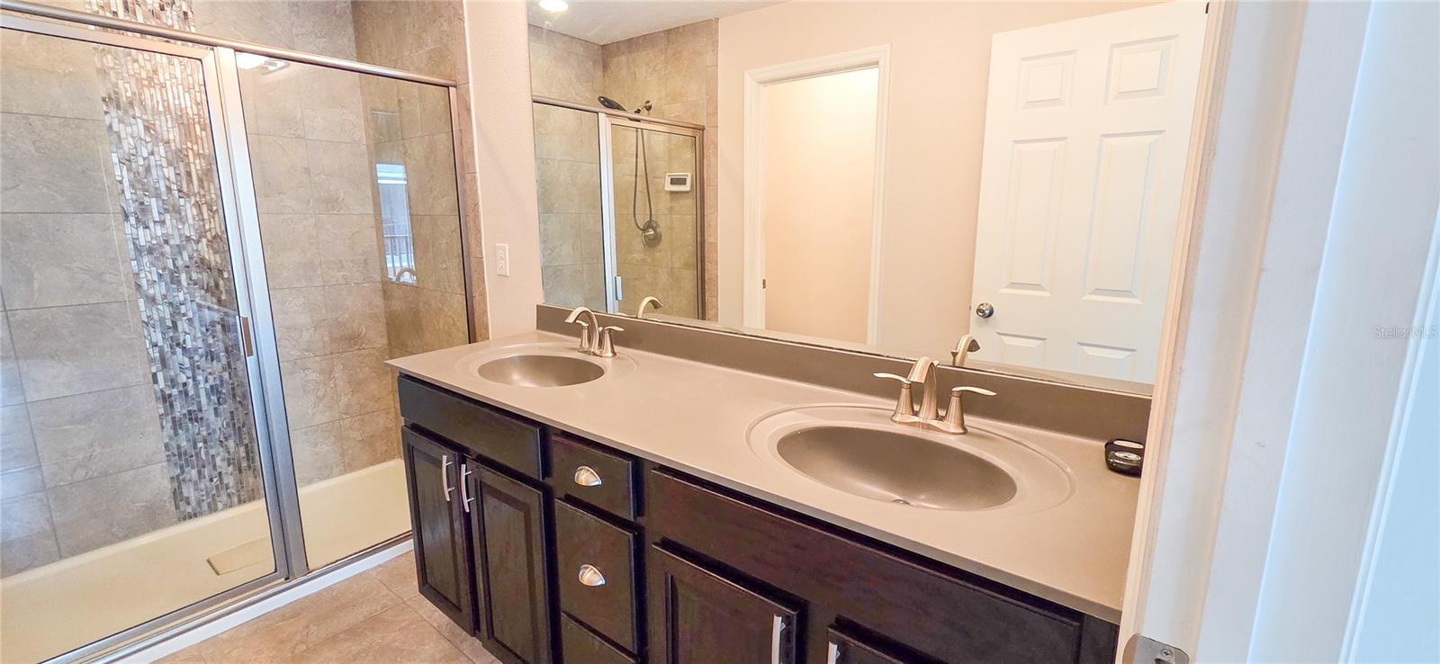 Image 12 of 21 For 1307 Mill Pond Lane