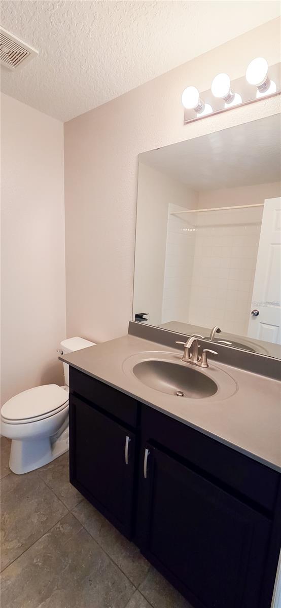 Image 15 of 21 For 1307 Mill Pond Lane