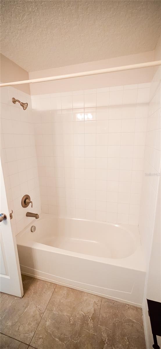 Image 16 of 21 For 1307 Mill Pond Lane