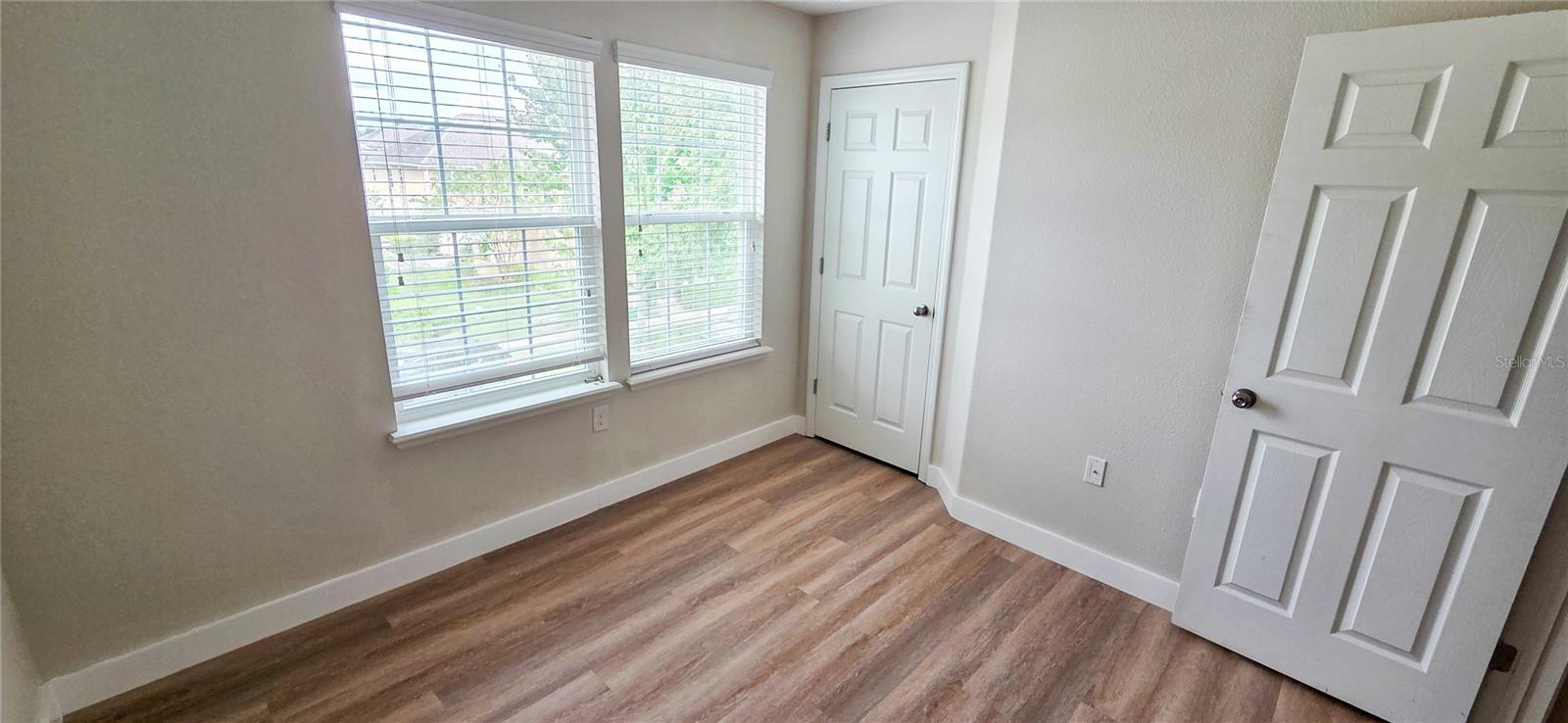 Image 17 of 21 For 1307 Mill Pond Lane