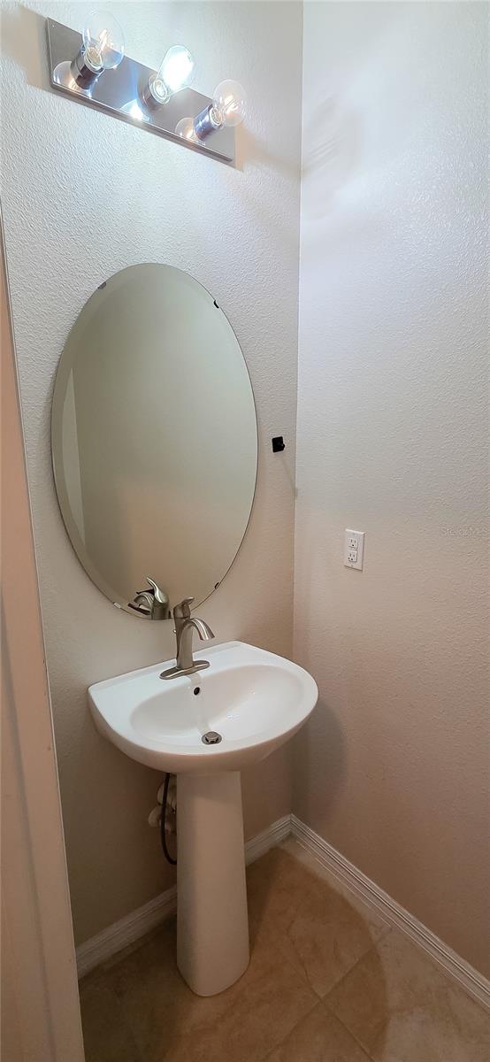 Image 19 of 21 For 1307 Mill Pond Lane