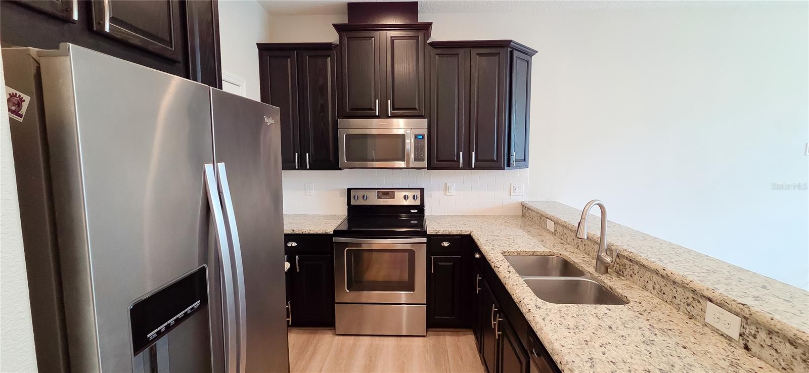 Image 2 of 21 For 1307 Mill Pond Lane