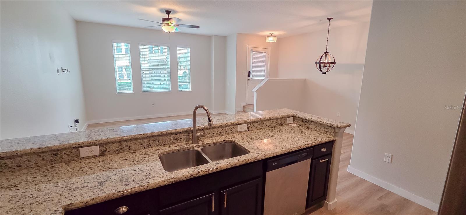Image 4 of 21 For 1307 Mill Pond Lane