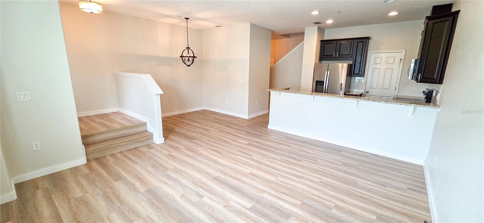 Image 5 of 21 For 1307 Mill Pond Lane