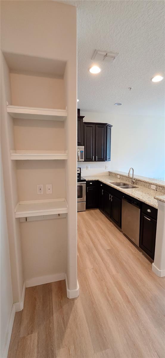 Image 6 of 21 For 1307 Mill Pond Lane