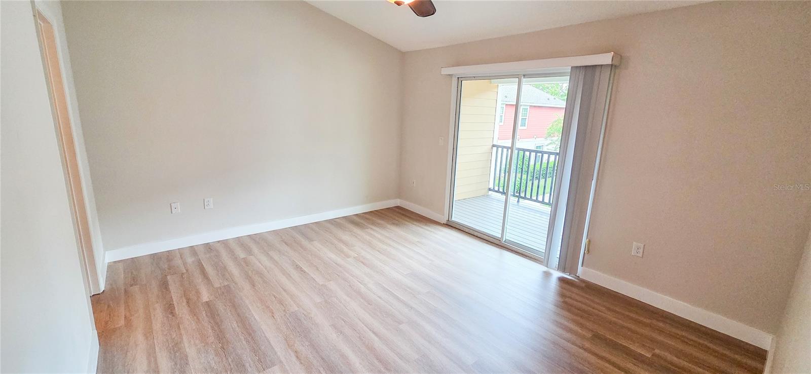 Image 7 of 21 For 1307 Mill Pond Lane
