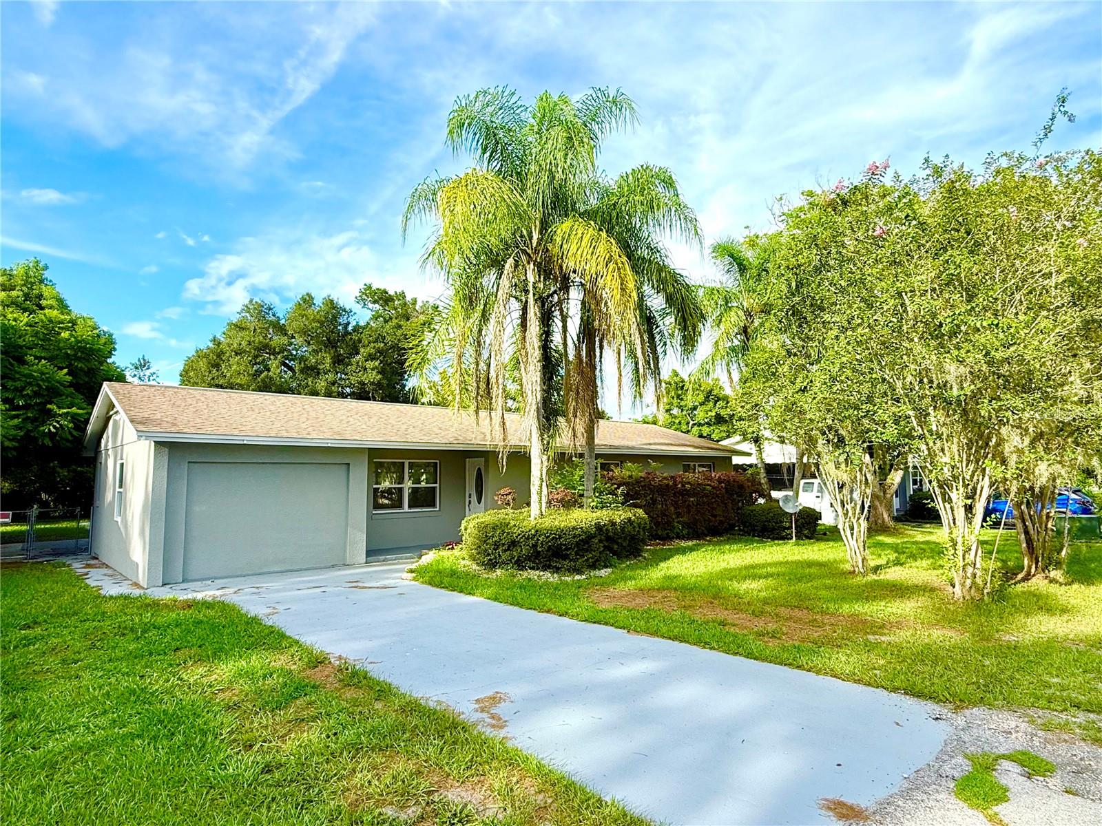 Details for 729 Grove Place, DELAND, FL 32724