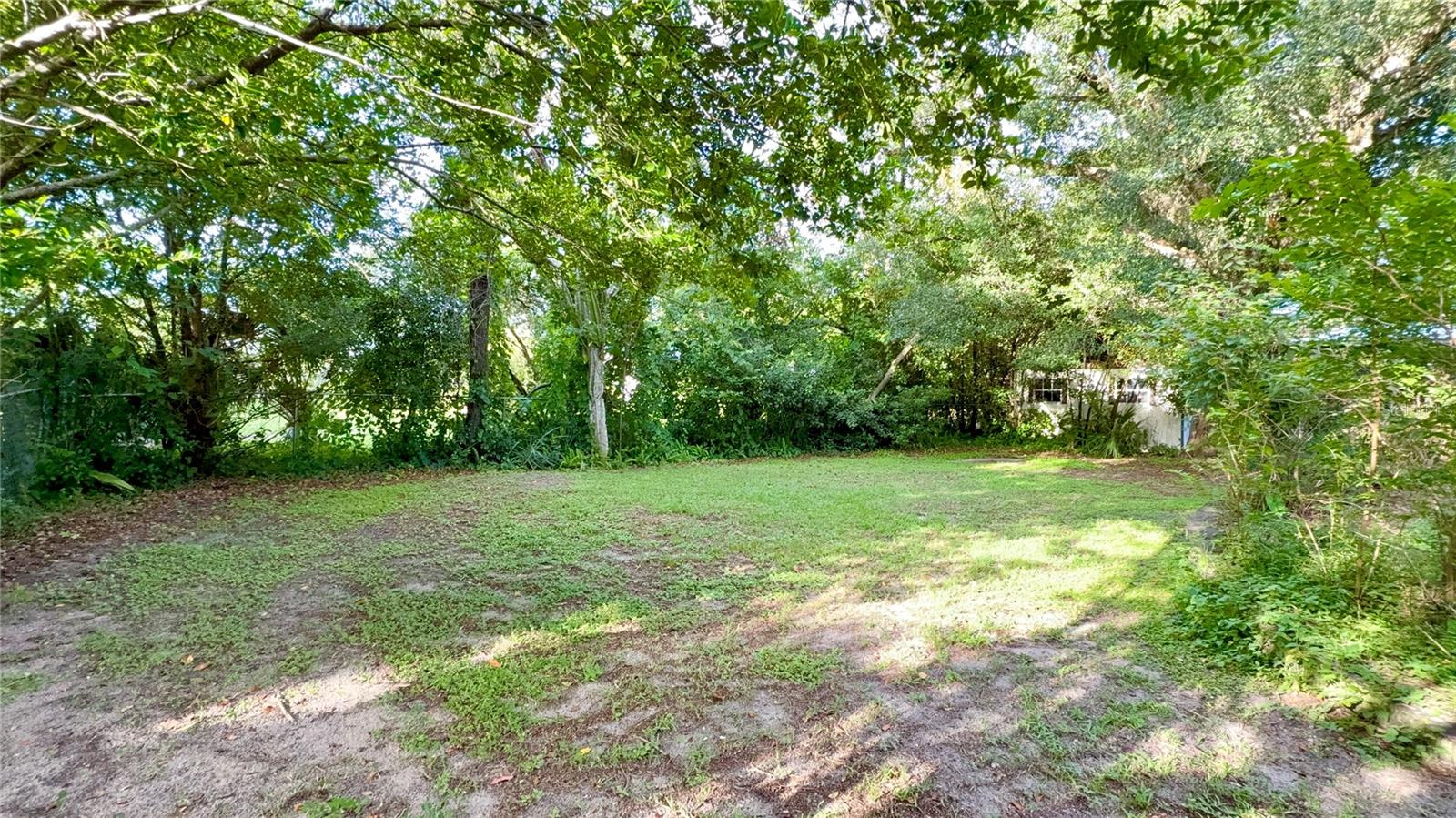 Image 34 of 36 For 729 Grove Place