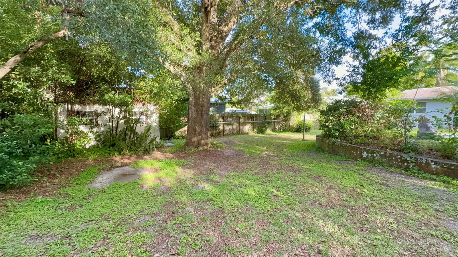 Image 36 of 36 For 729 Grove Place