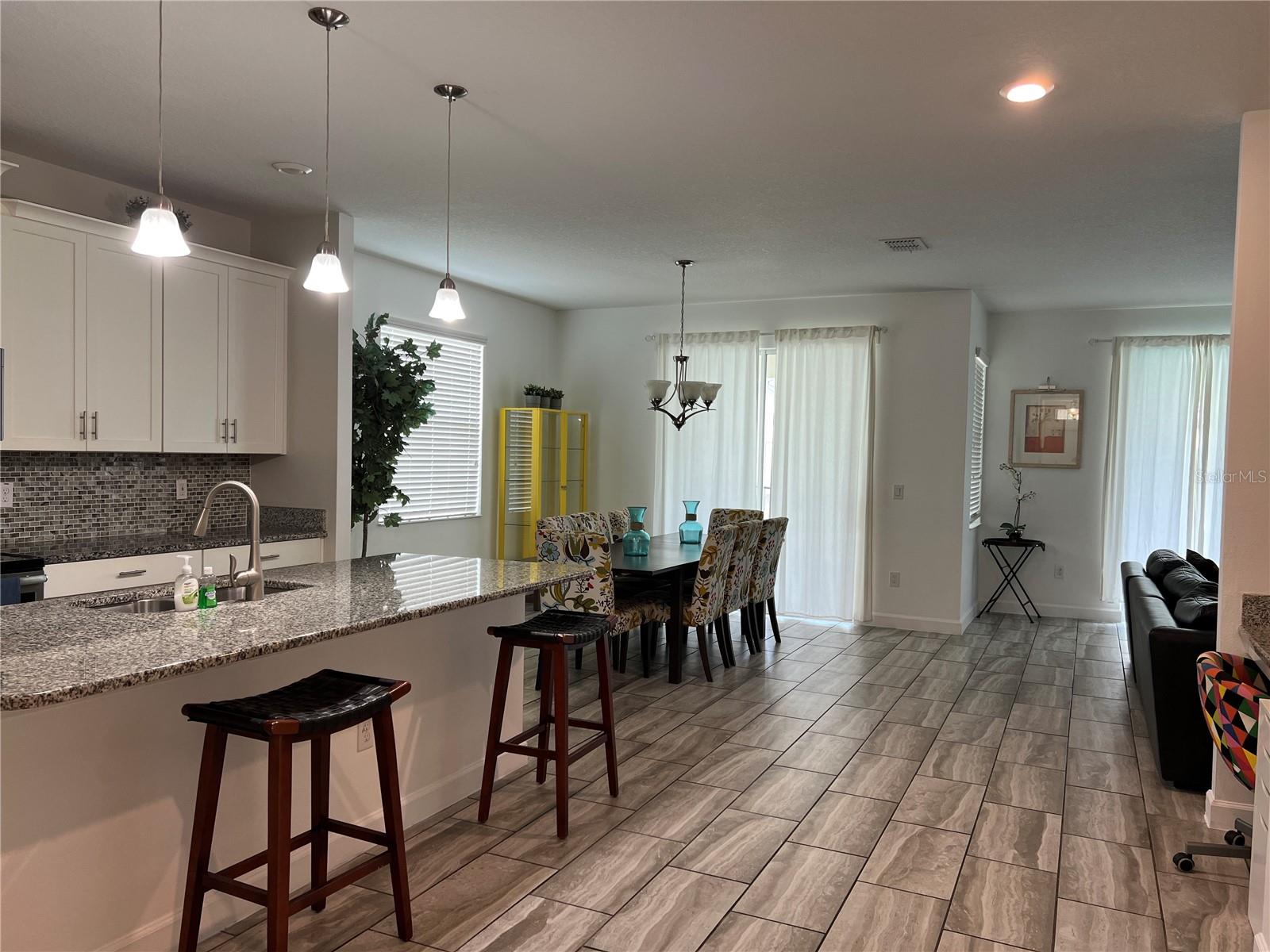 Image 10 of 48 For 4715 Sleepy Hollow Drive