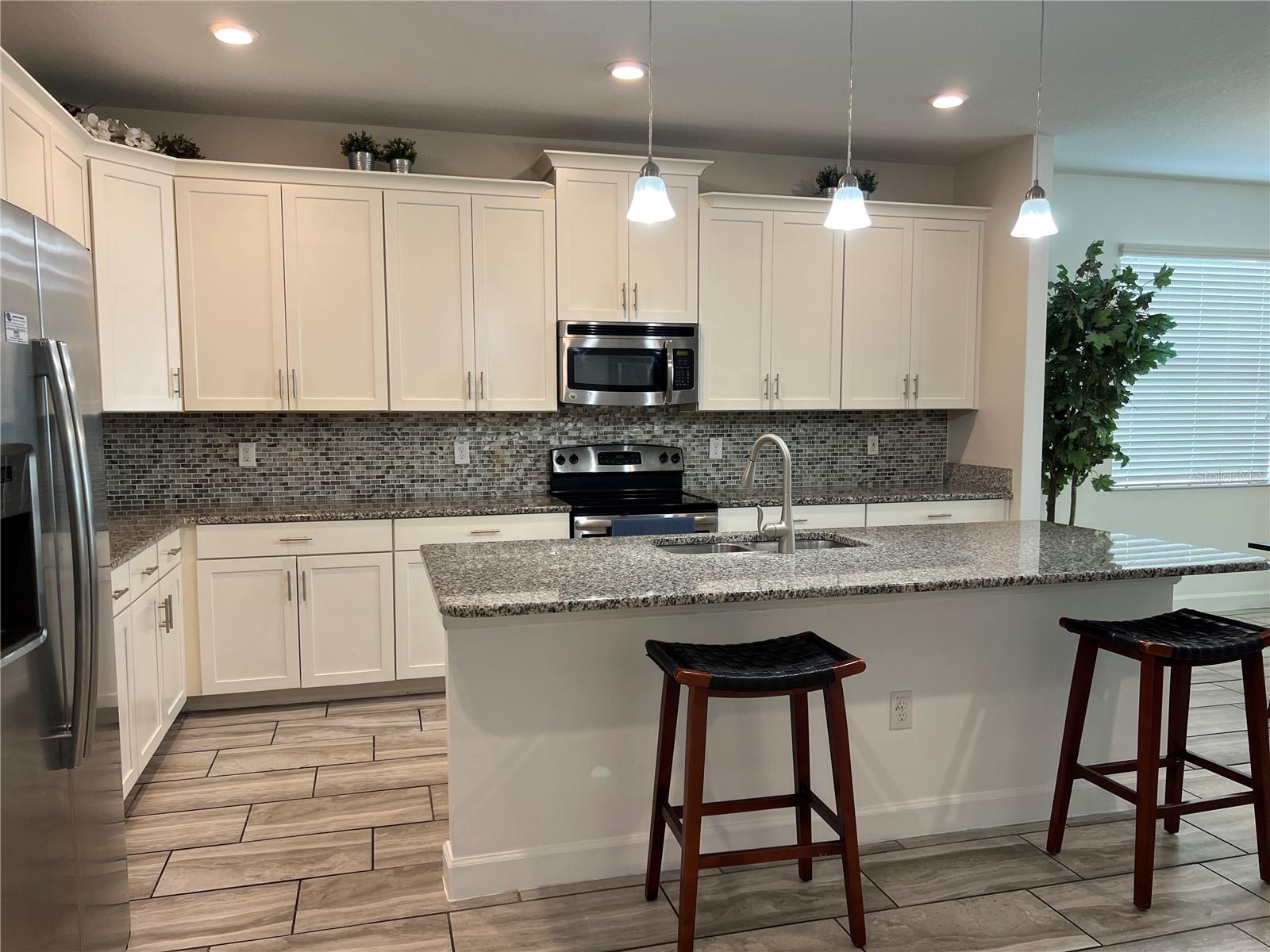 Image 11 of 48 For 4715 Sleepy Hollow Drive