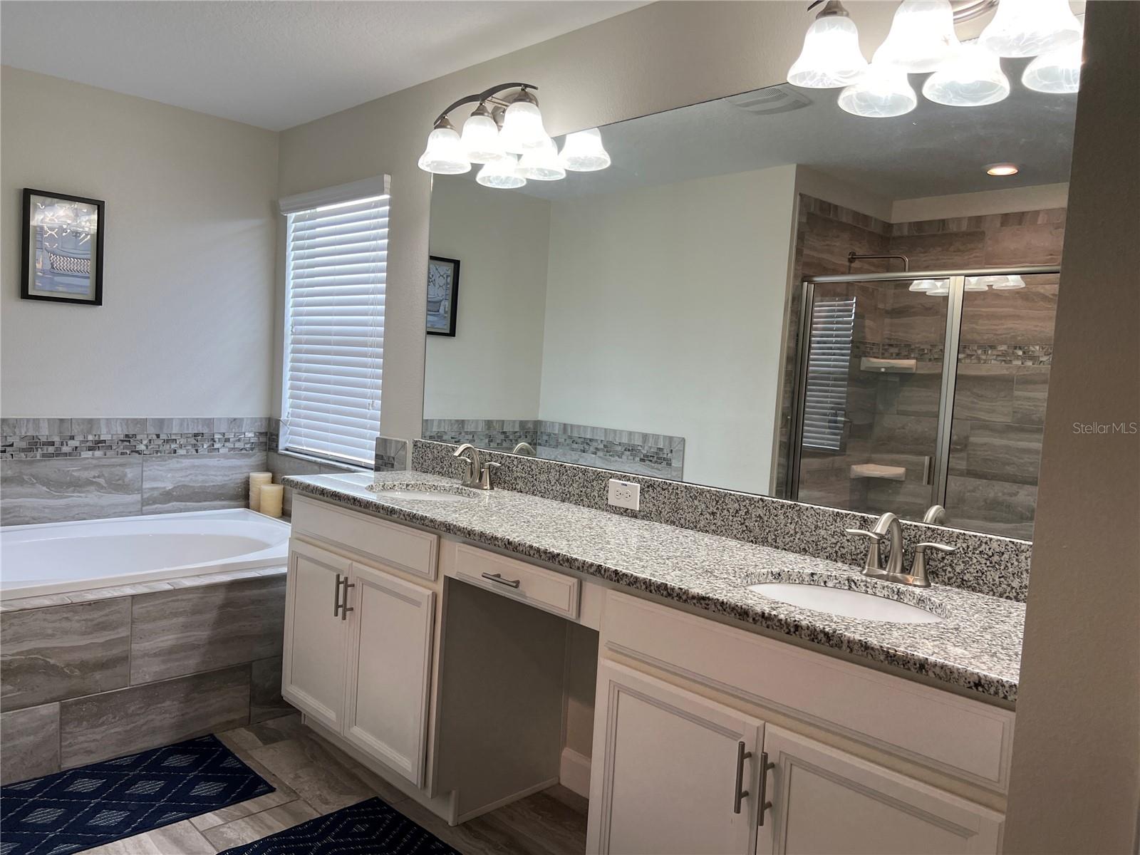 Image 31 of 48 For 4715 Sleepy Hollow Drive