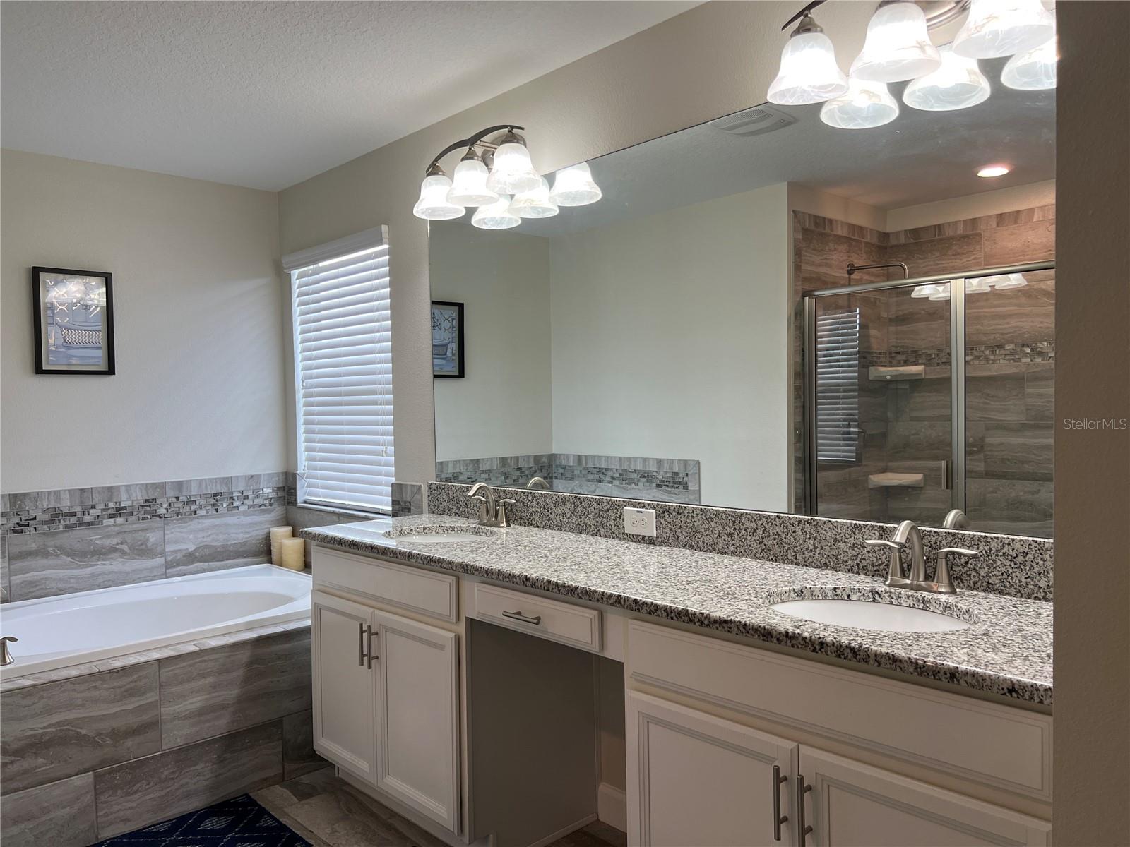 Image 32 of 48 For 4715 Sleepy Hollow Drive