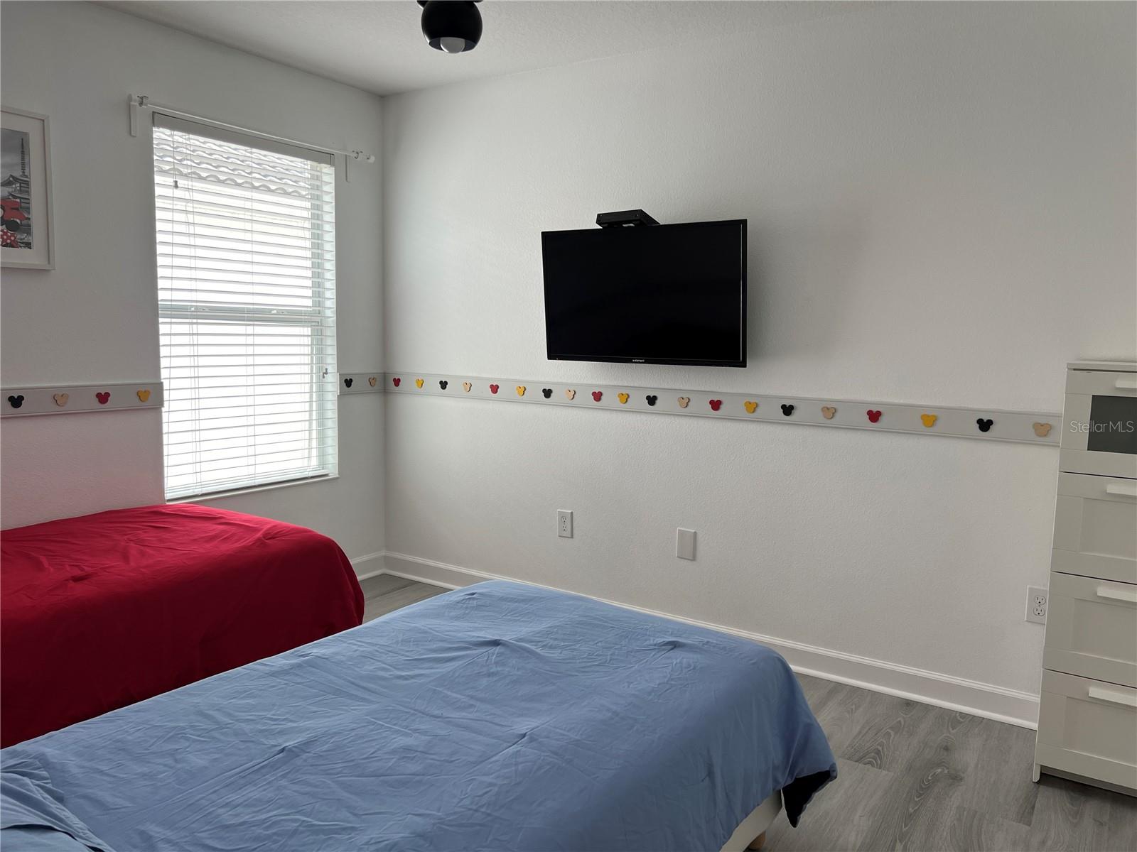 Image 36 of 48 For 4715 Sleepy Hollow Drive