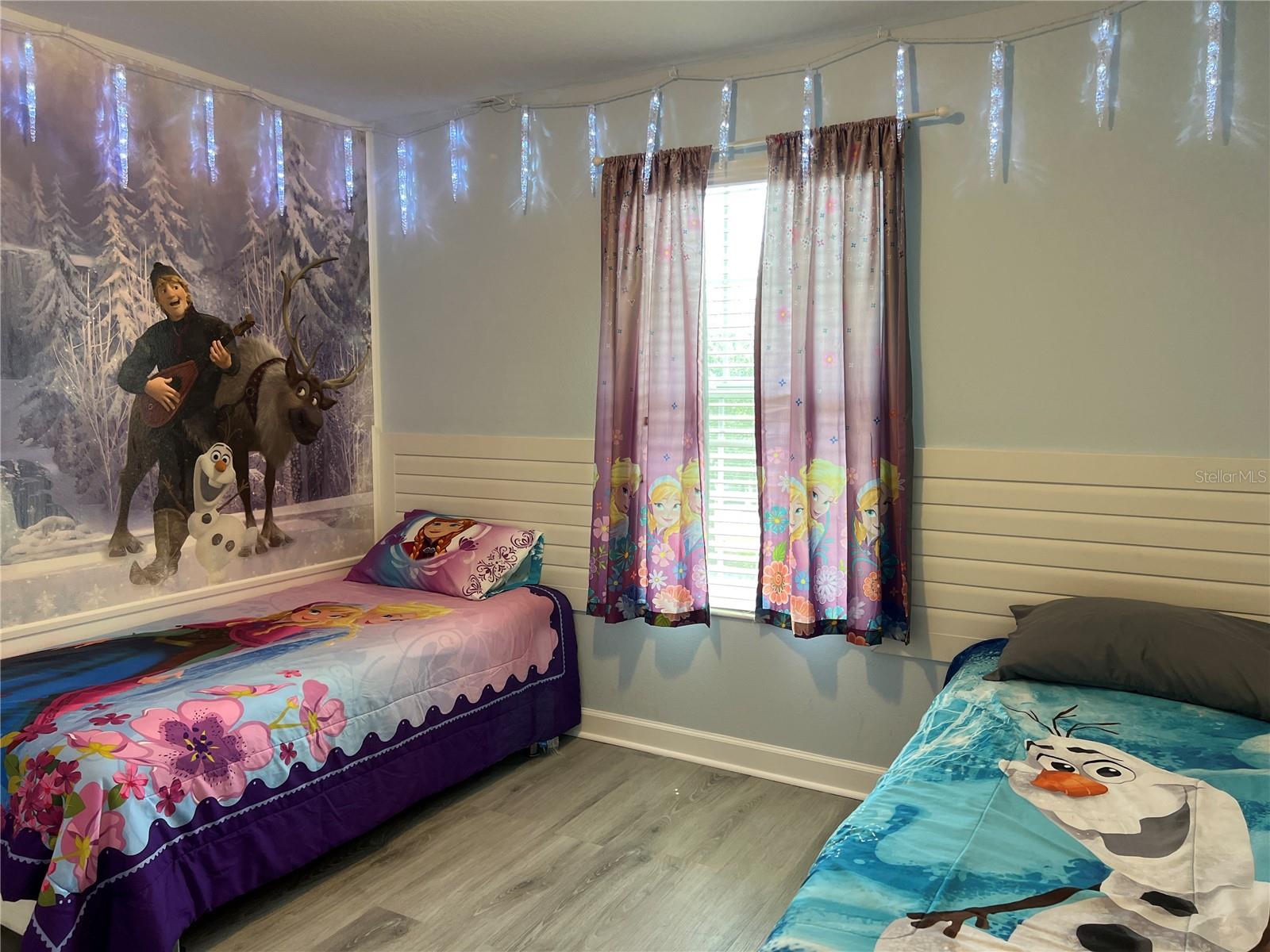 Image 39 of 48 For 4715 Sleepy Hollow Drive