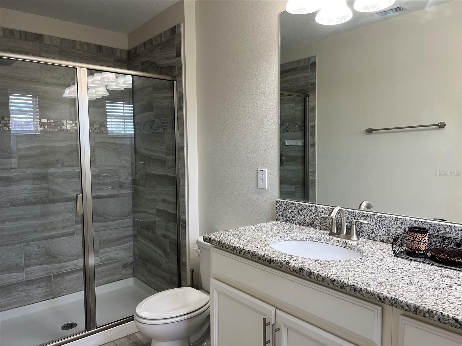Image 42 of 48 For 4715 Sleepy Hollow Drive