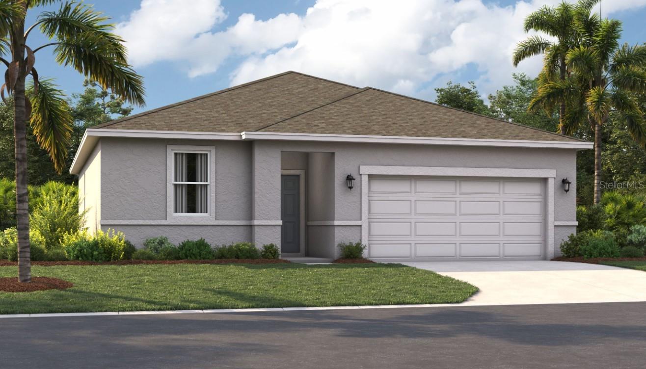 Details for 9182 Harris Hawk Drive, LEESBURG, FL 34788