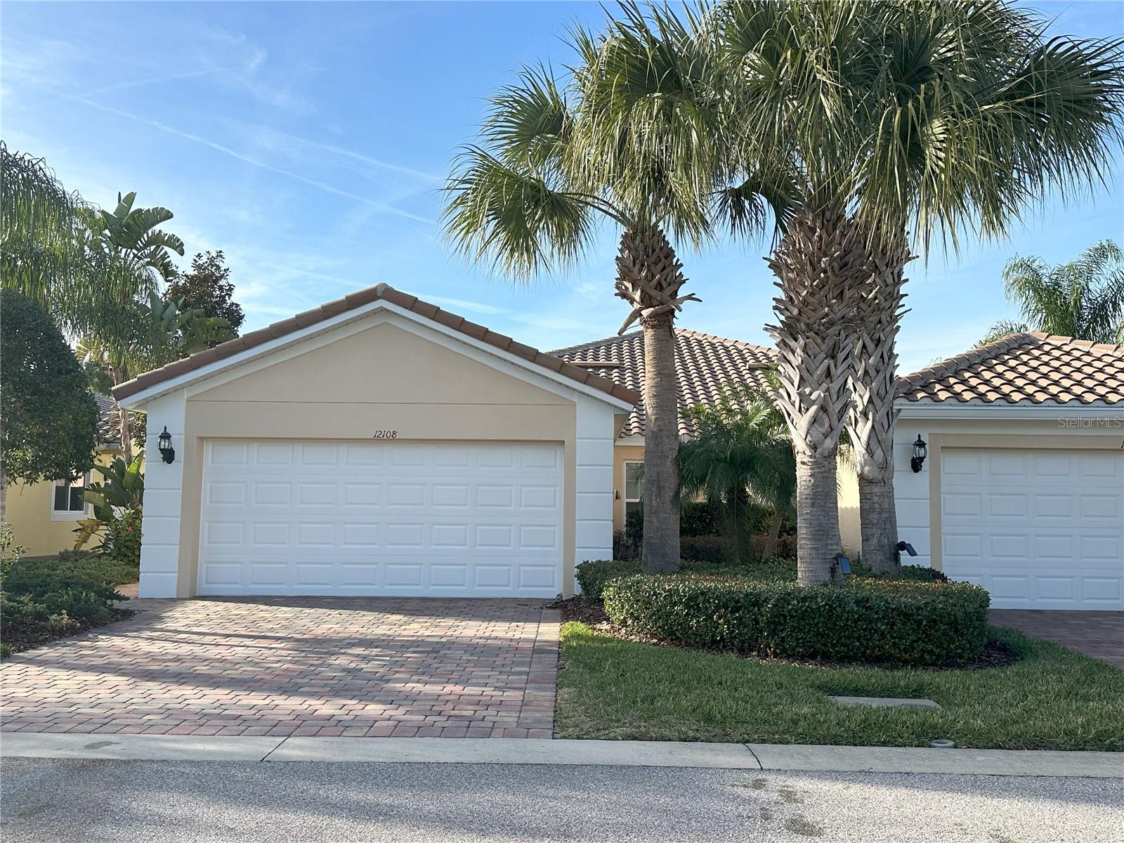 Details for 12108 Tripletail Lane, ORLANDO, FL 32827