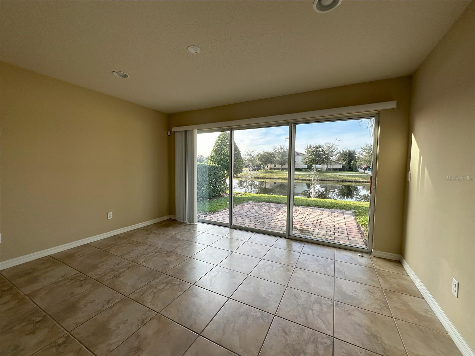 Image 10 of 40 For 12108 Tripletail Lane