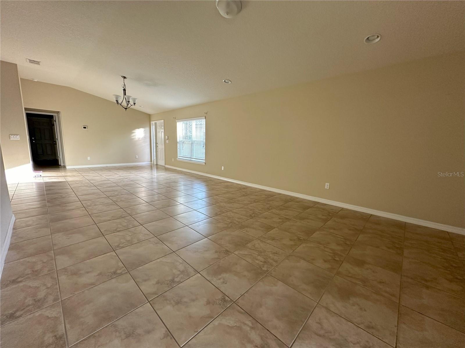 Image 11 of 40 For 12108 Tripletail Lane