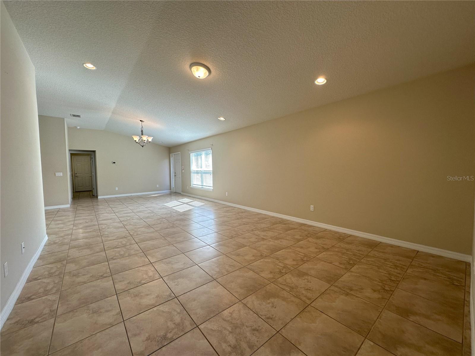 Image 12 of 40 For 12108 Tripletail Lane