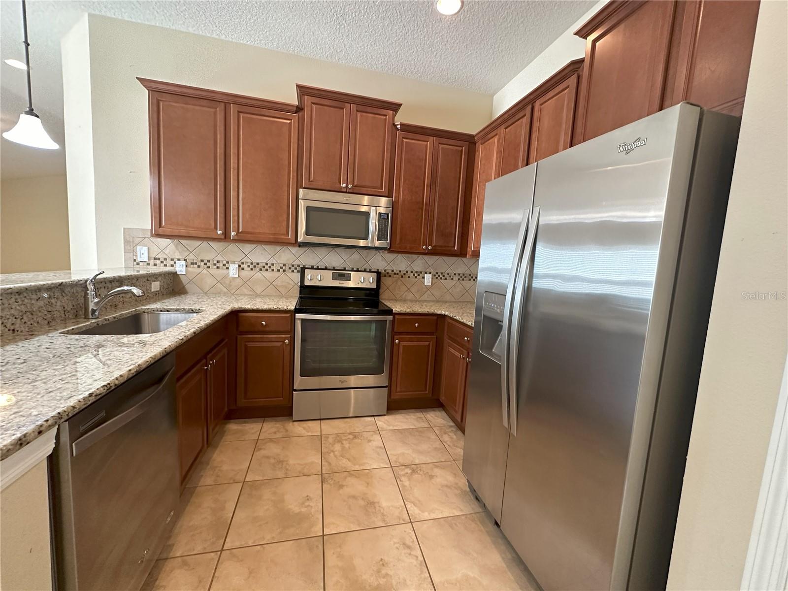 Image 13 of 40 For 12108 Tripletail Lane