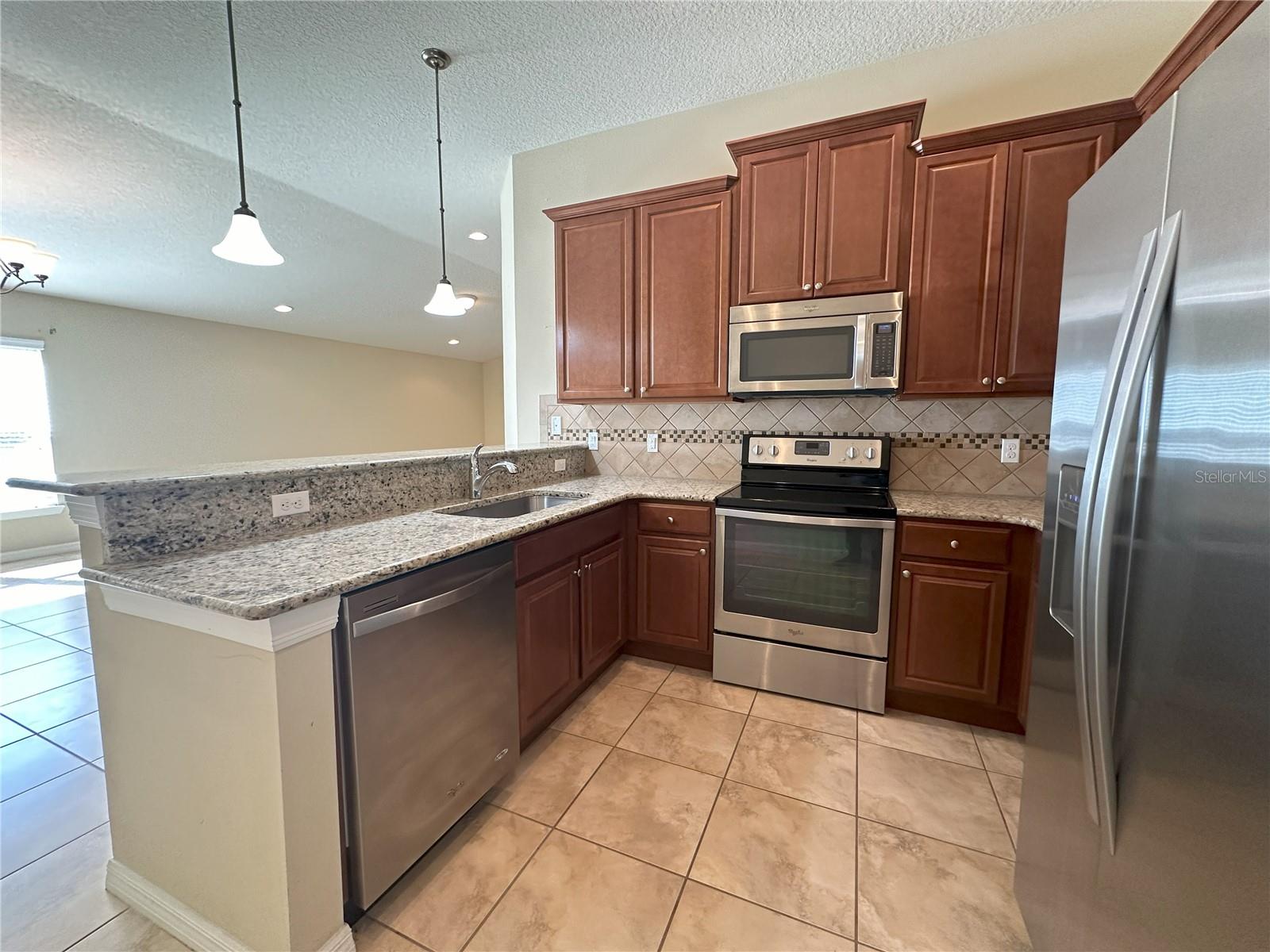 Image 14 of 40 For 12108 Tripletail Lane