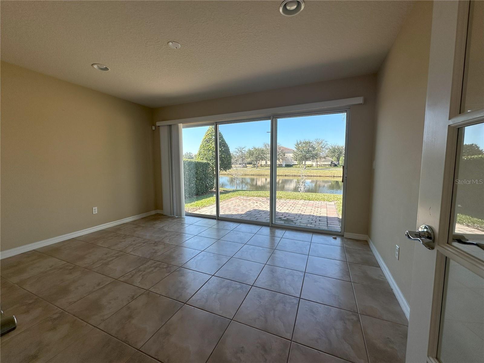 Image 16 of 40 For 12108 Tripletail Lane