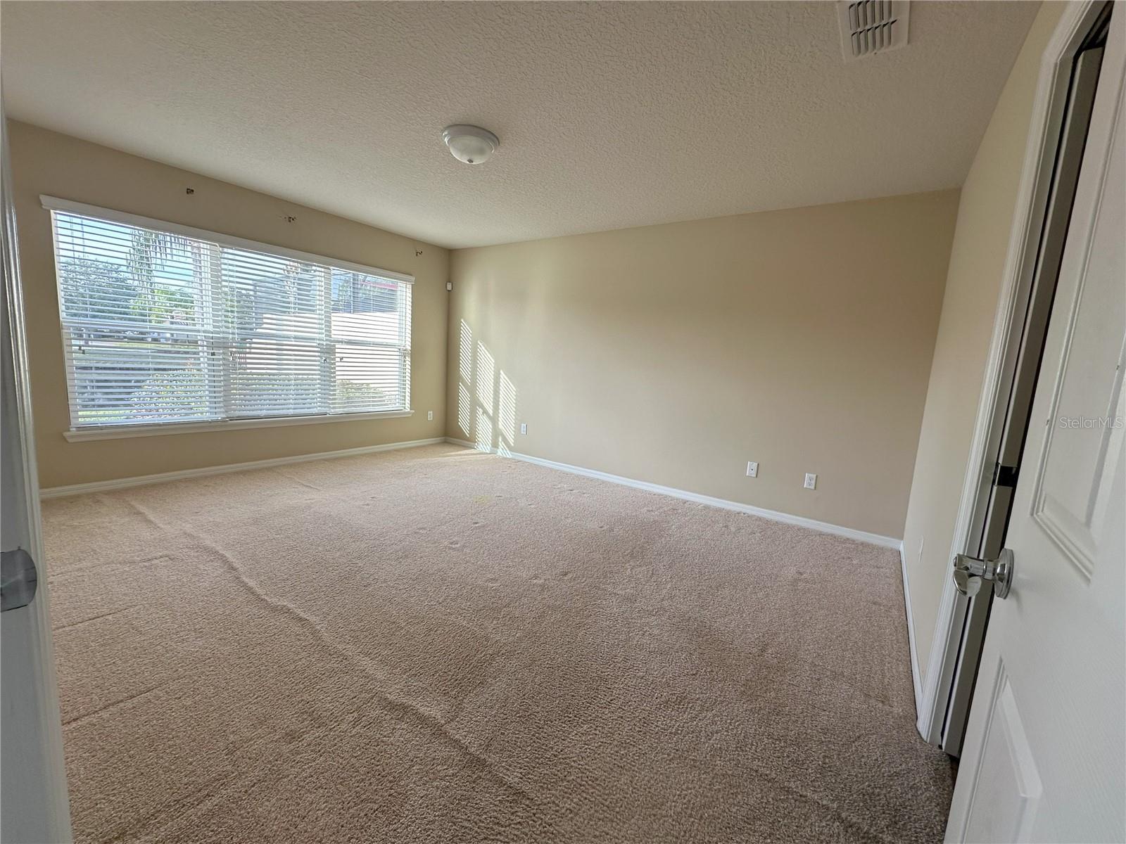 Image 18 of 40 For 12108 Tripletail Lane