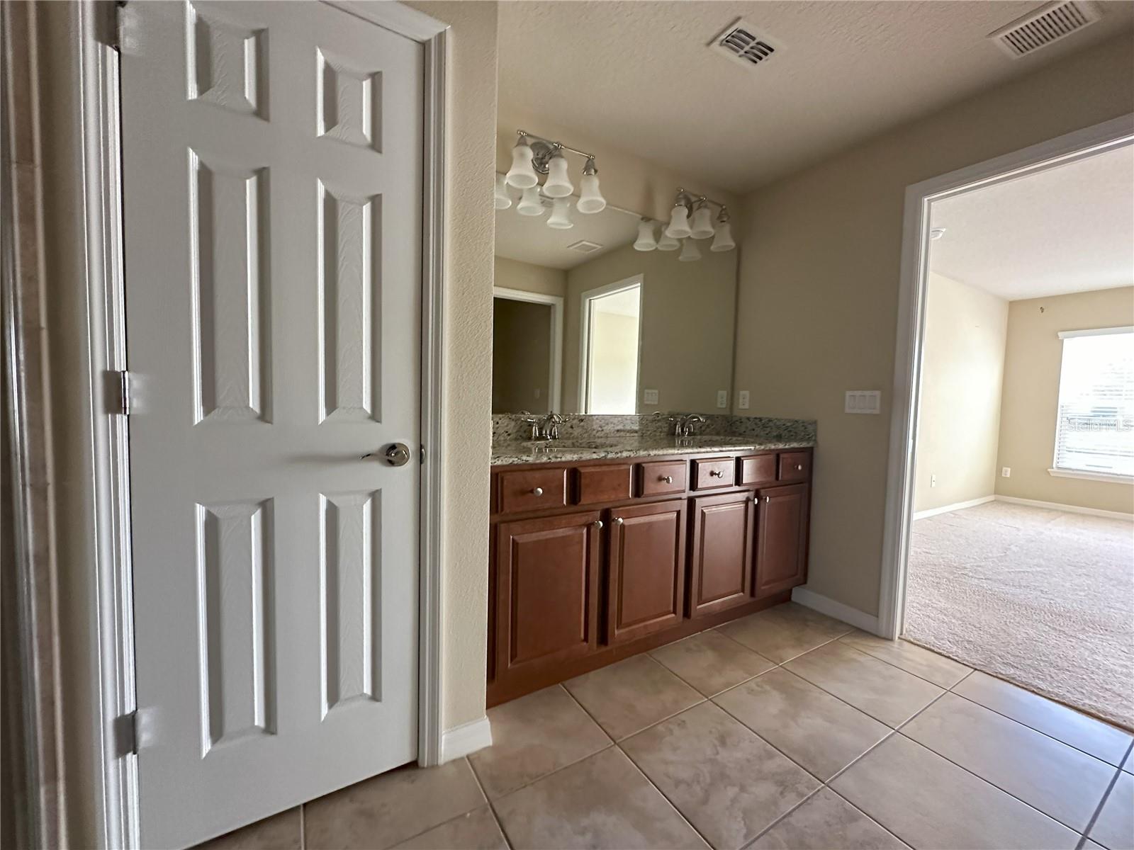 Image 19 of 40 For 12108 Tripletail Lane