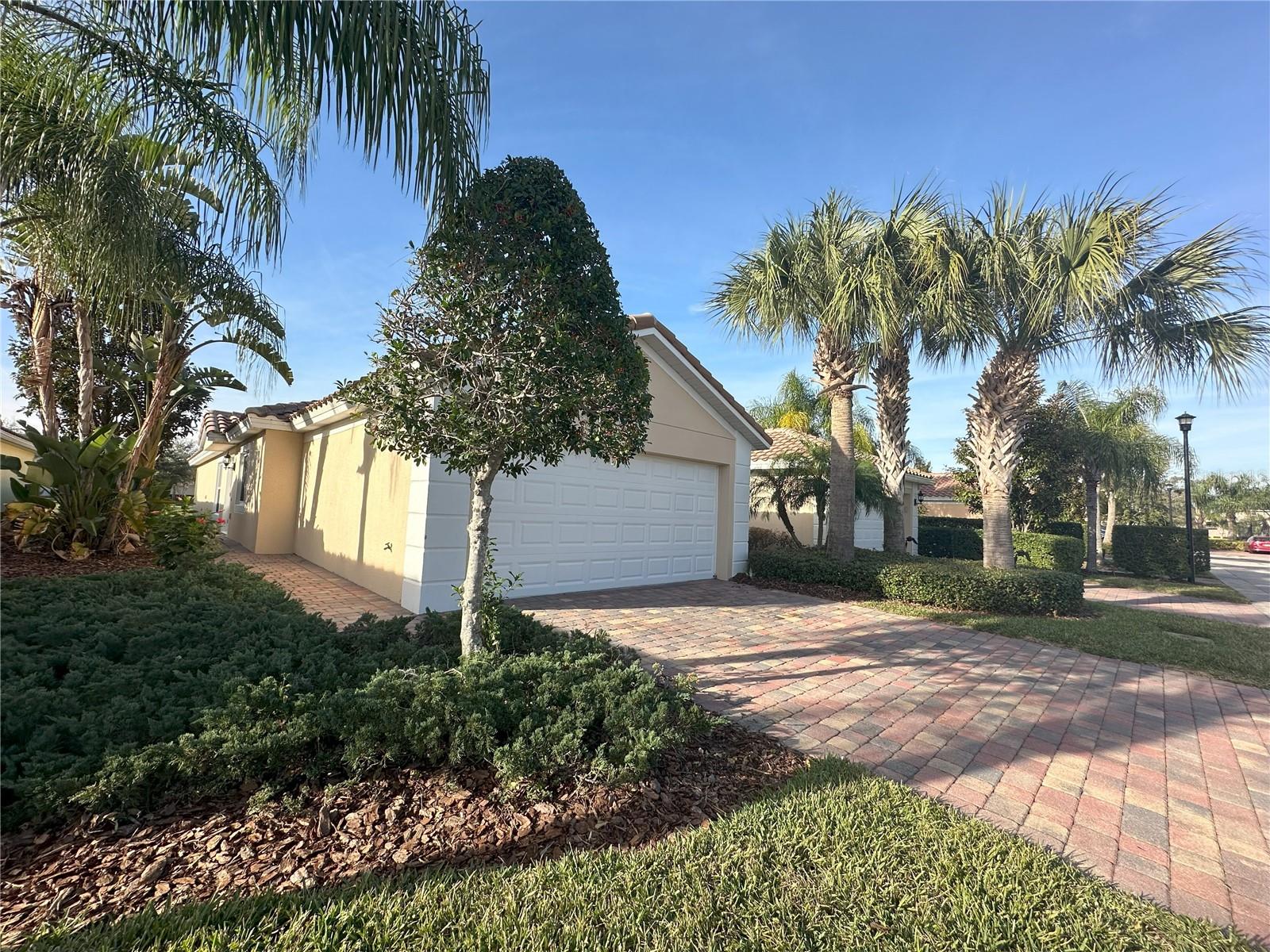 Image 2 of 40 For 12108 Tripletail Lane