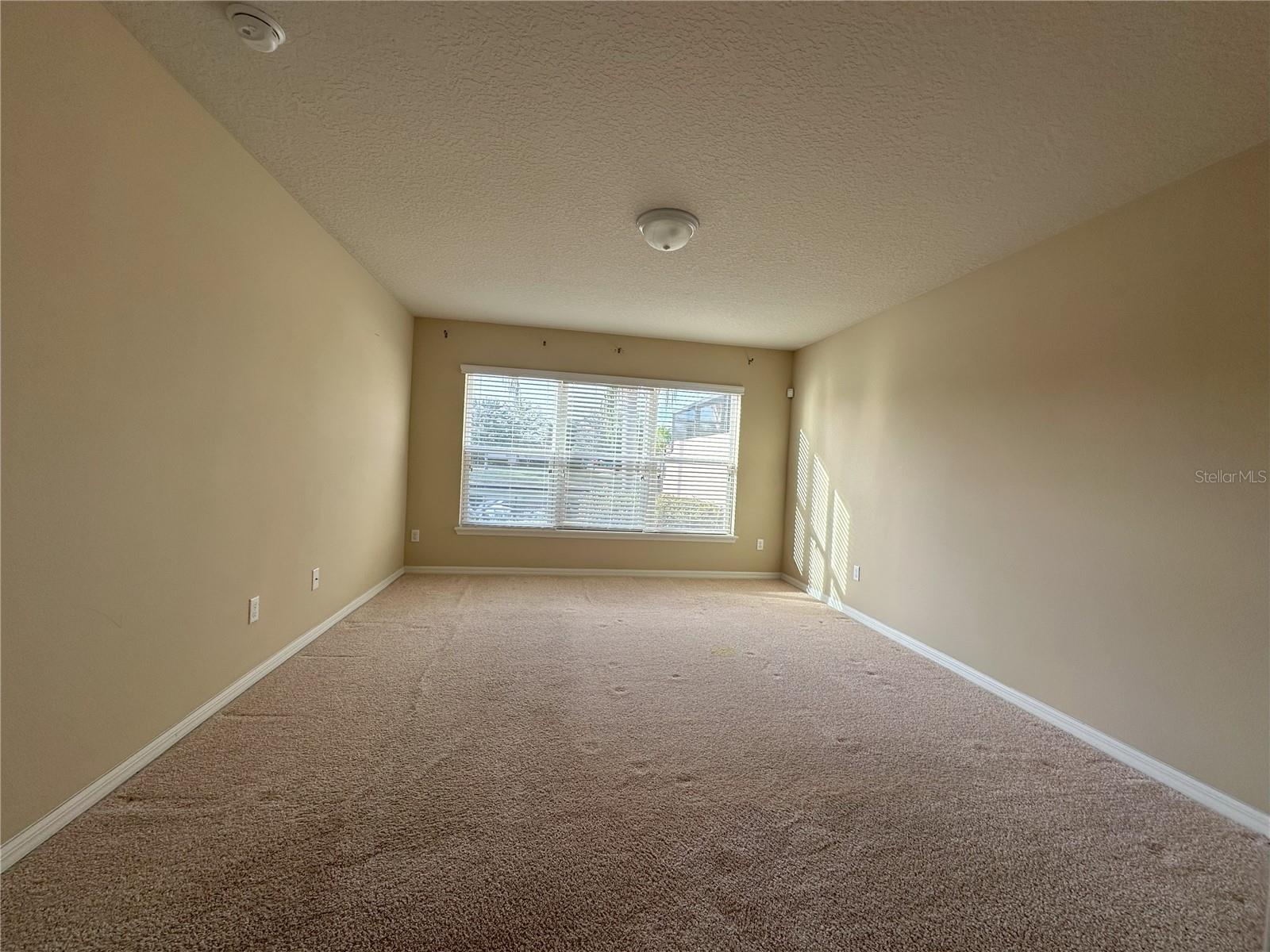 Image 20 of 40 For 12108 Tripletail Lane