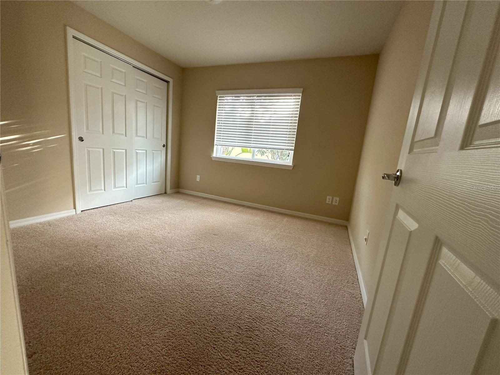 Image 21 of 40 For 12108 Tripletail Lane