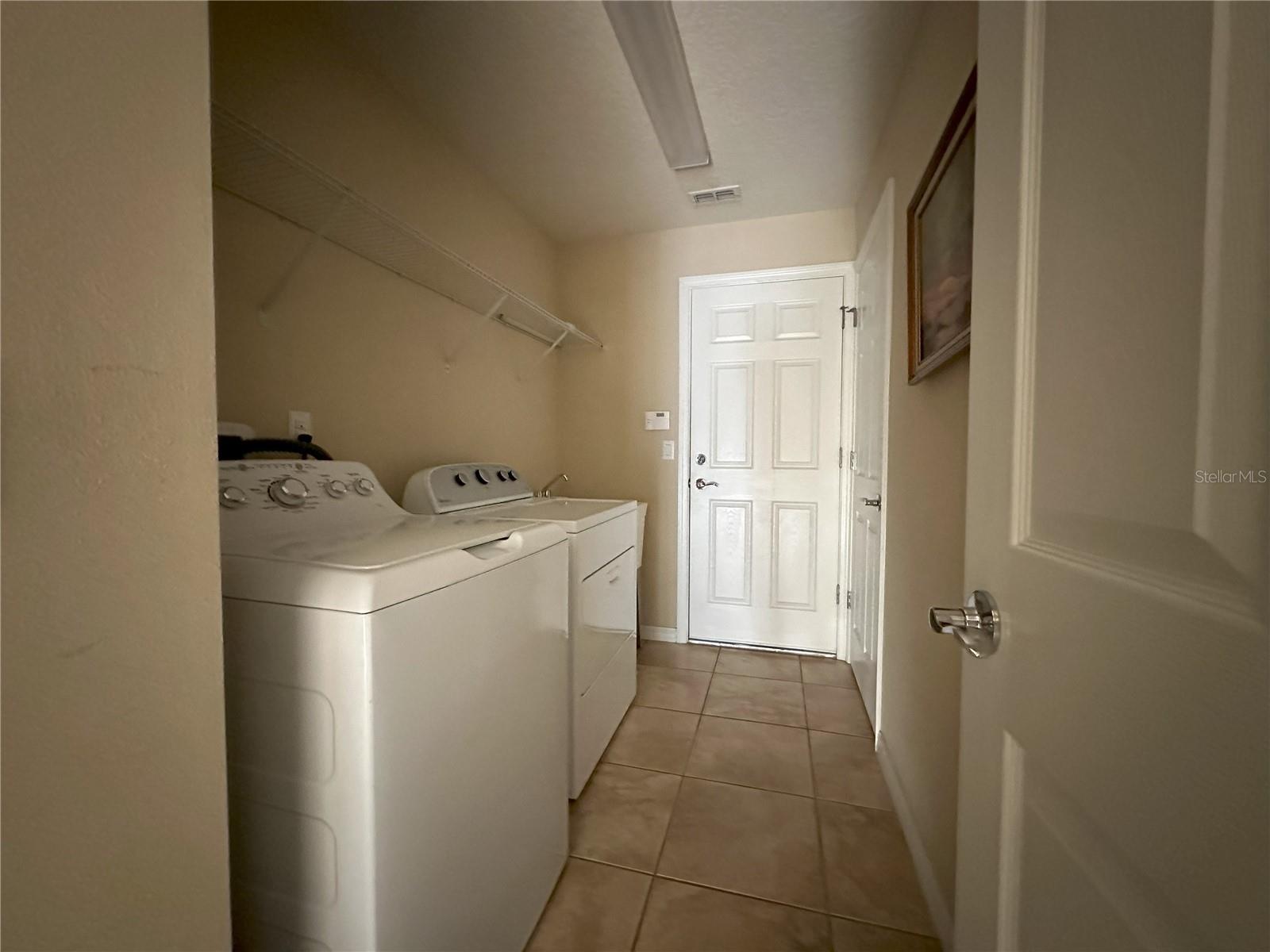 Image 22 of 40 For 12108 Tripletail Lane