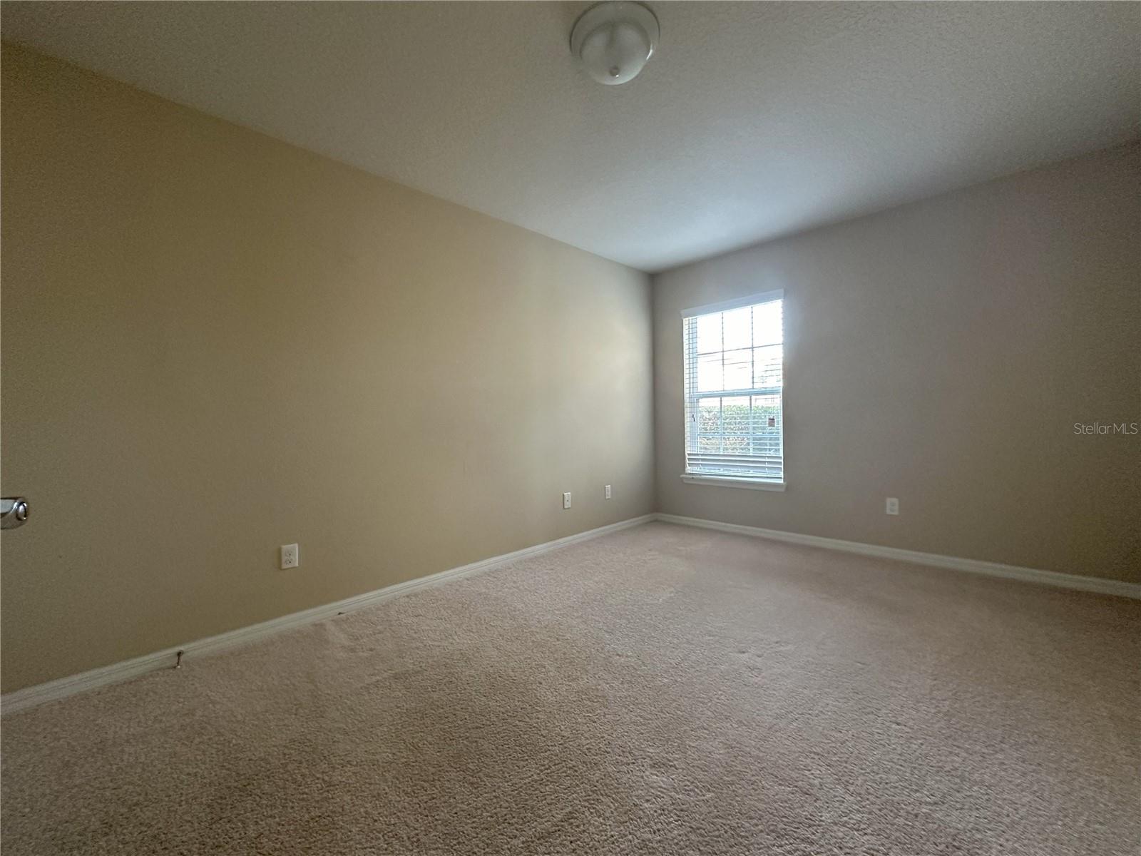 Image 23 of 40 For 12108 Tripletail Lane