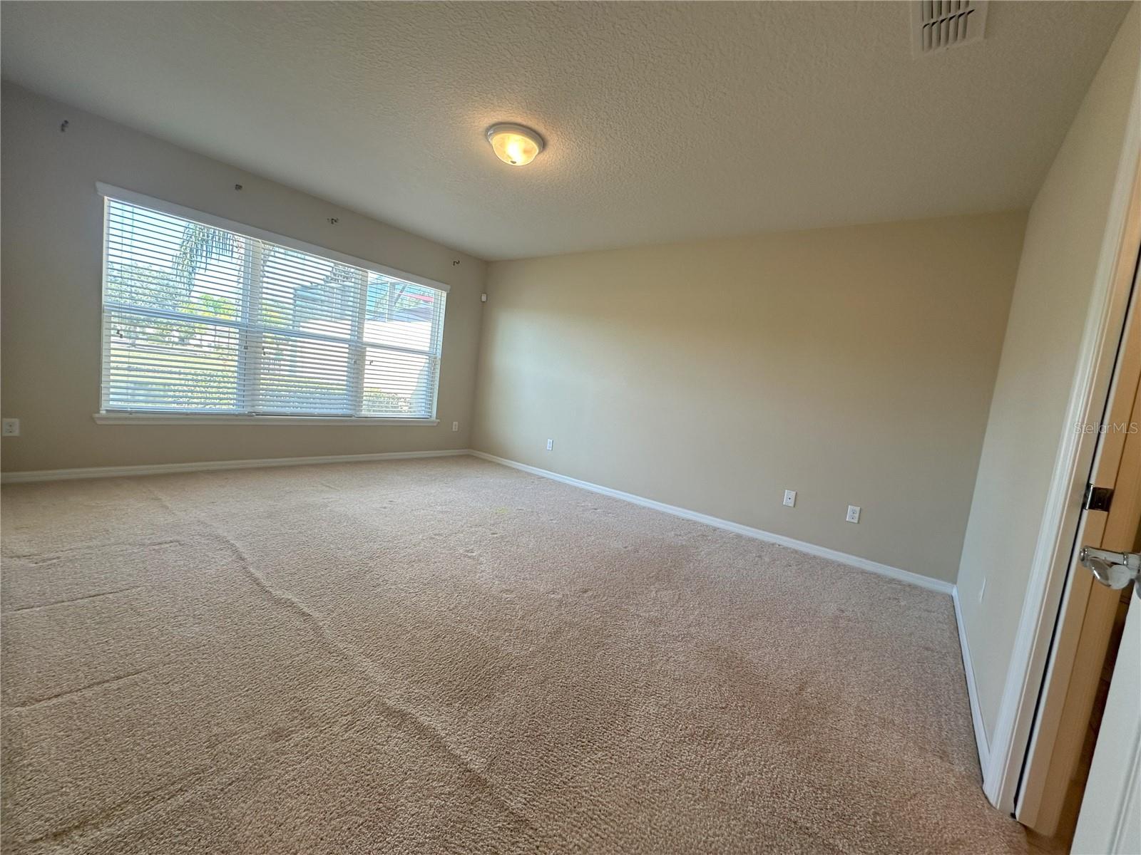 Image 24 of 40 For 12108 Tripletail Lane