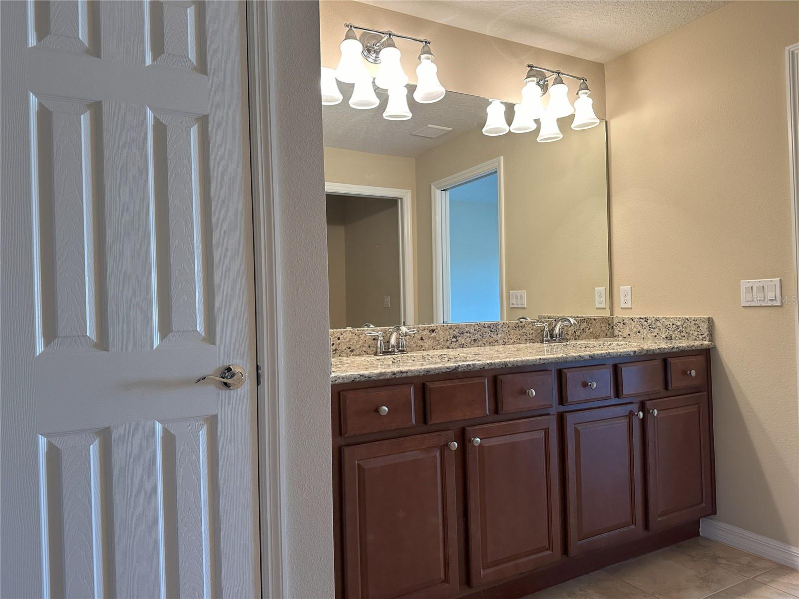 Image 25 of 40 For 12108 Tripletail Lane