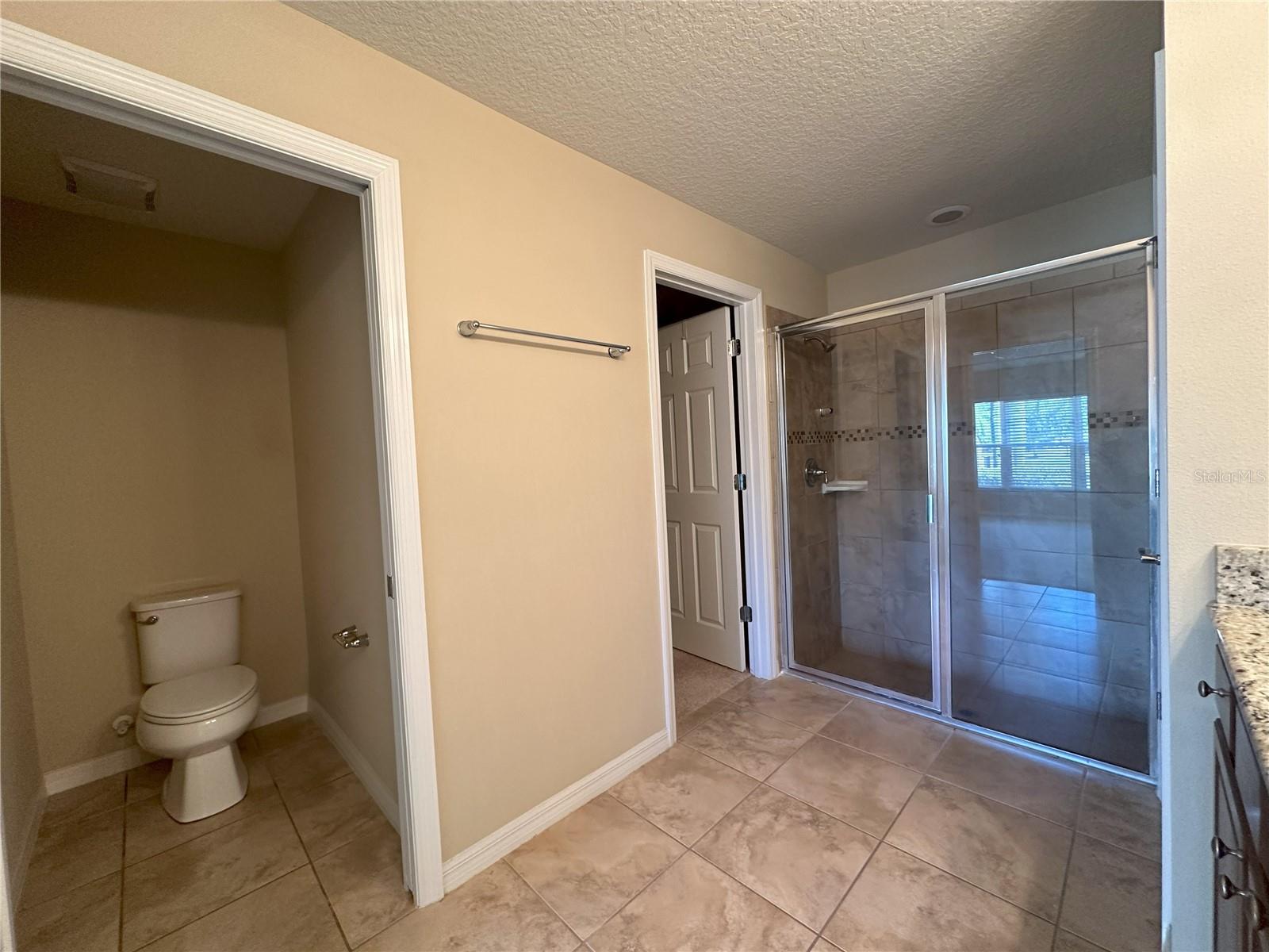 Image 26 of 40 For 12108 Tripletail Lane