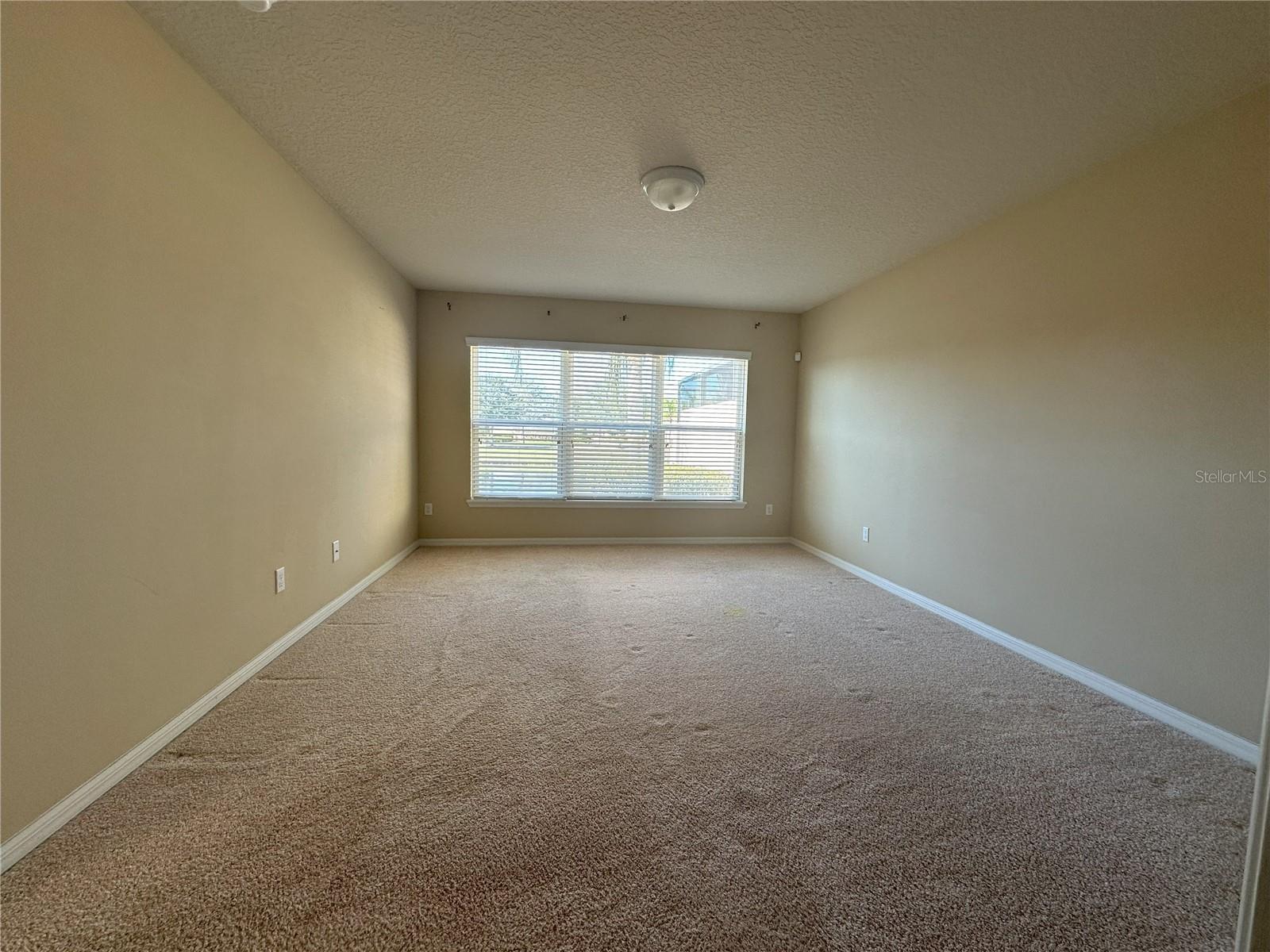 Image 27 of 40 For 12108 Tripletail Lane