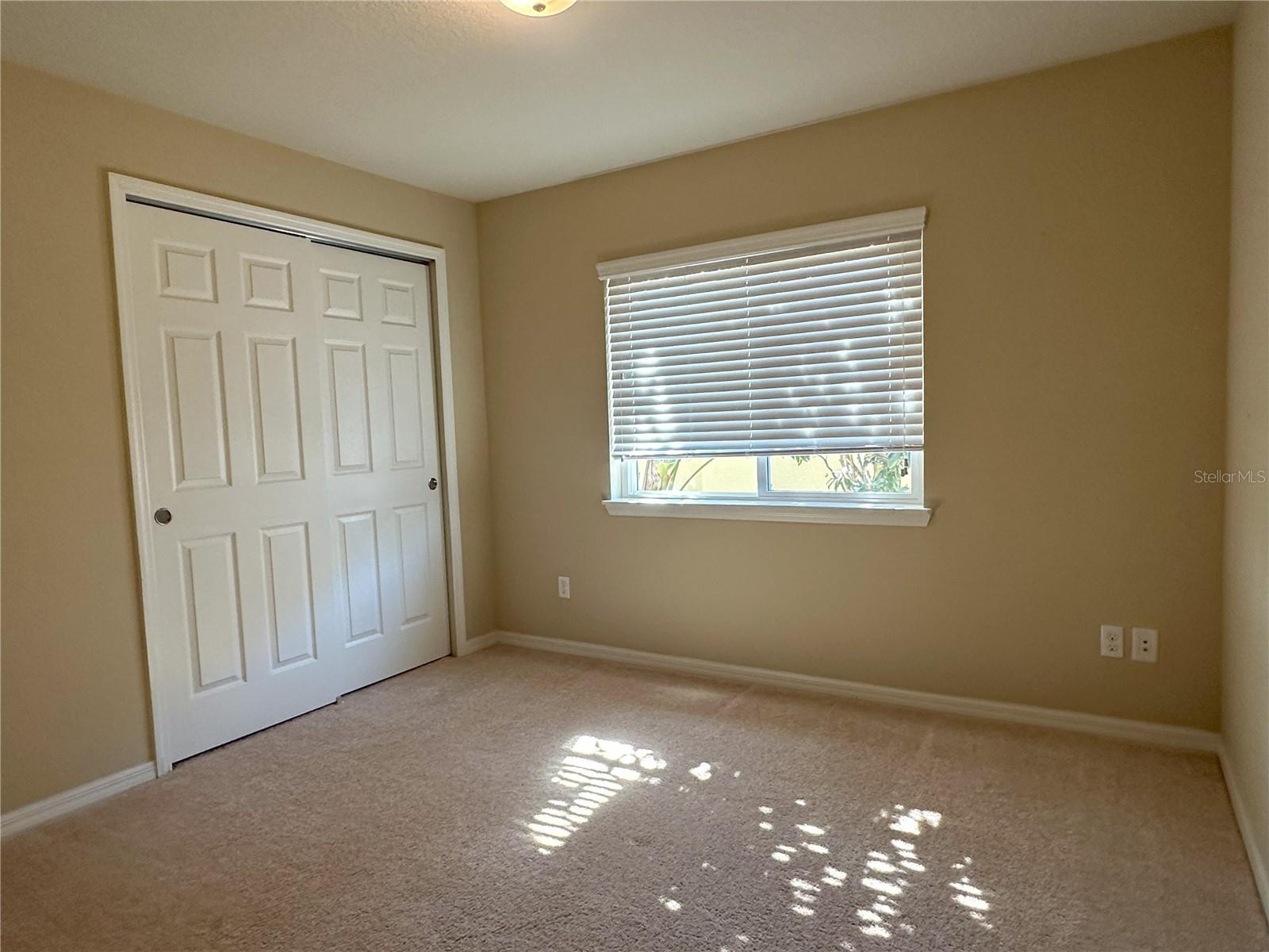 Image 29 of 40 For 12108 Tripletail Lane