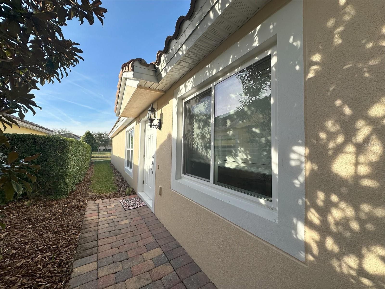 Image 3 of 40 For 12108 Tripletail Lane