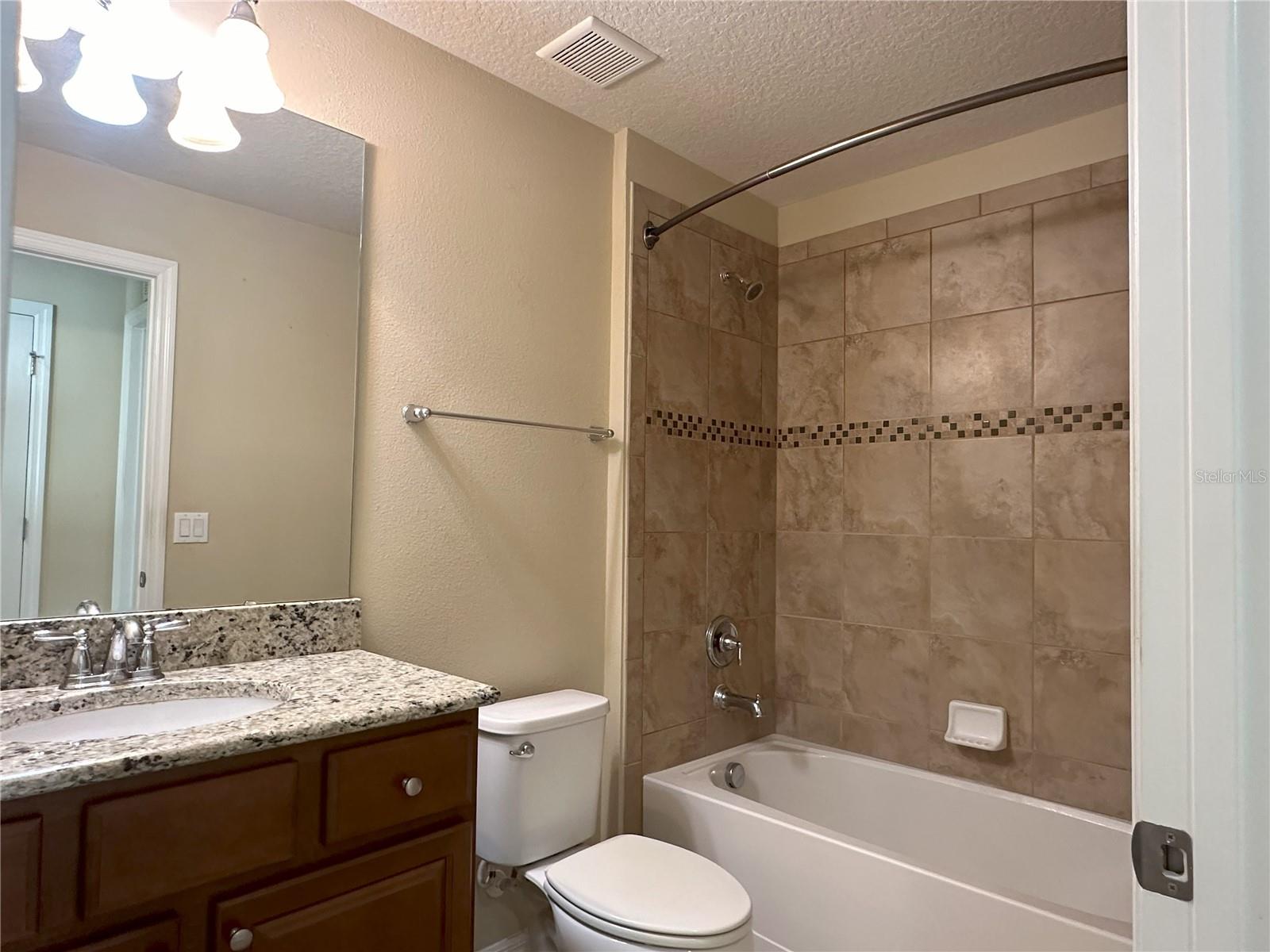 Image 30 of 40 For 12108 Tripletail Lane