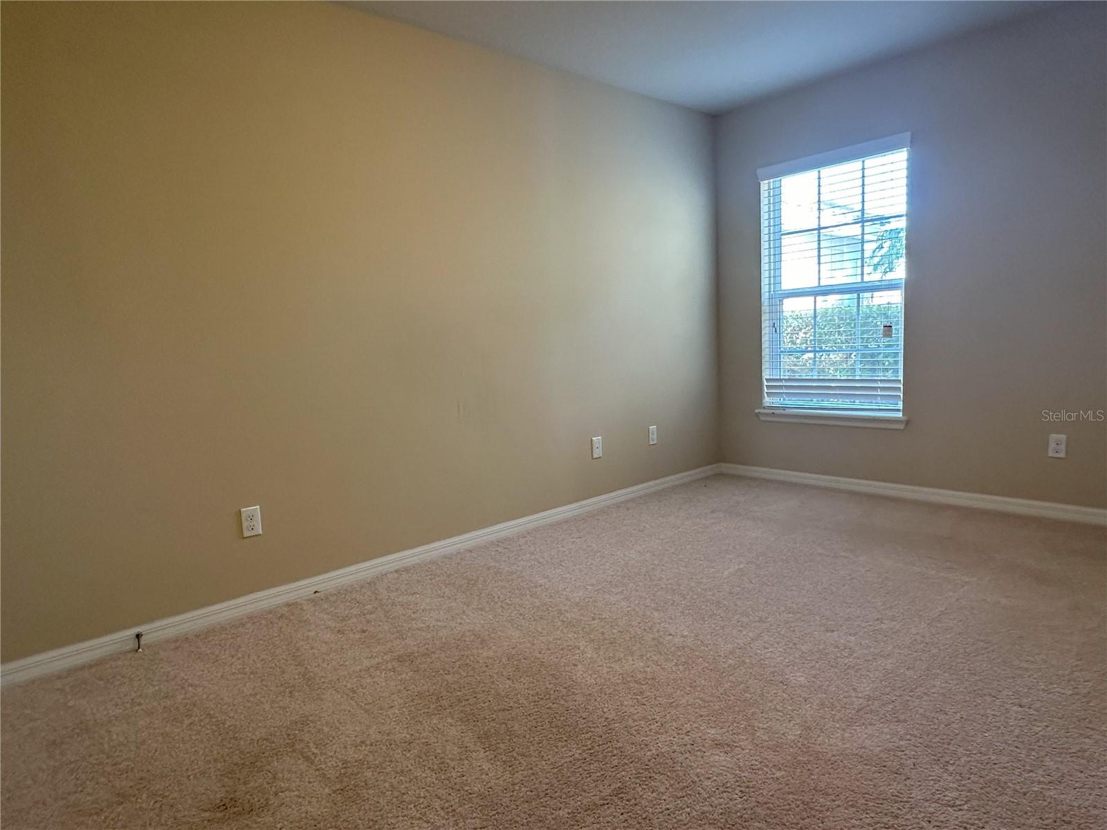 Image 31 of 40 For 12108 Tripletail Lane