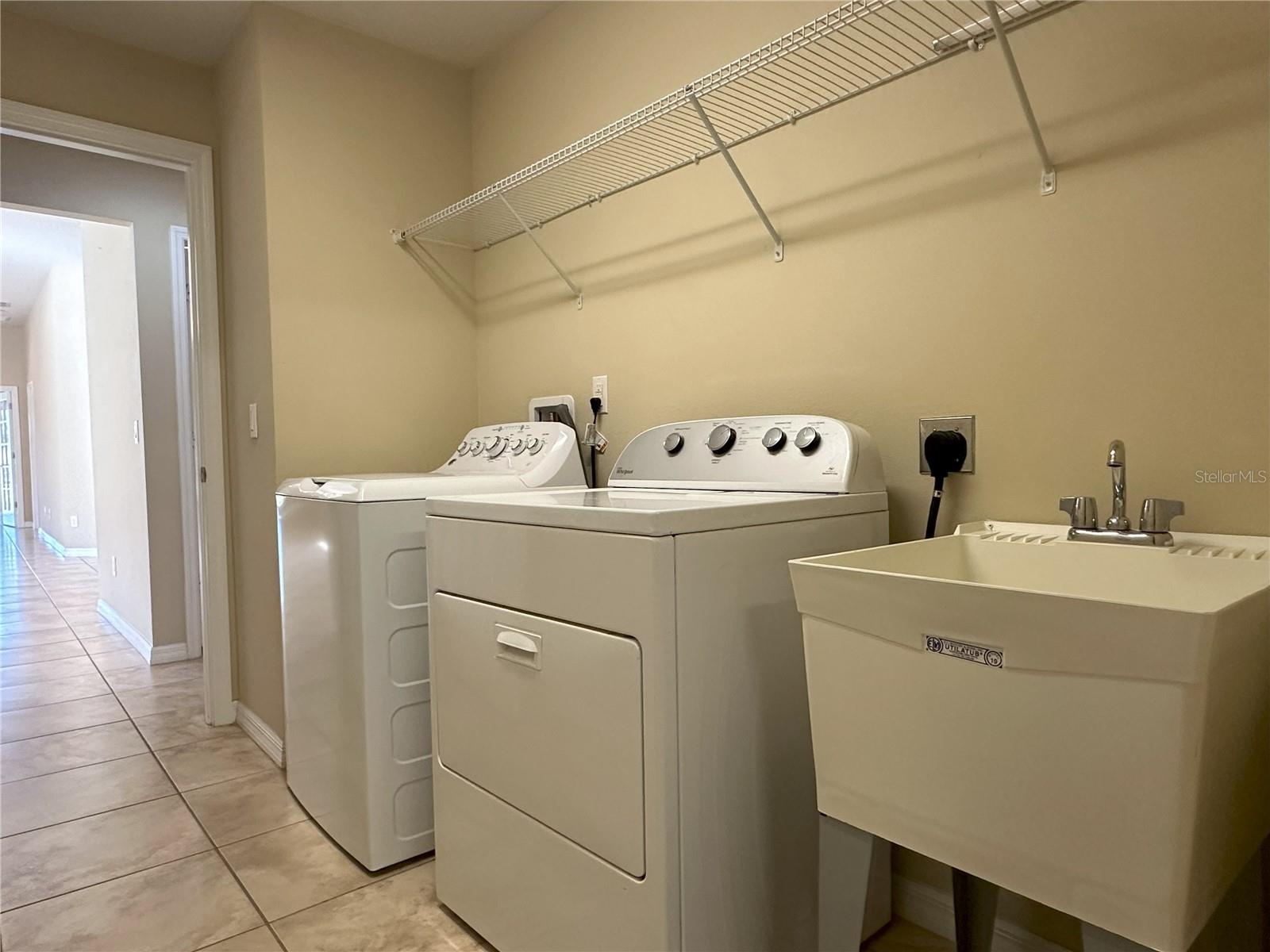 Image 32 of 40 For 12108 Tripletail Lane