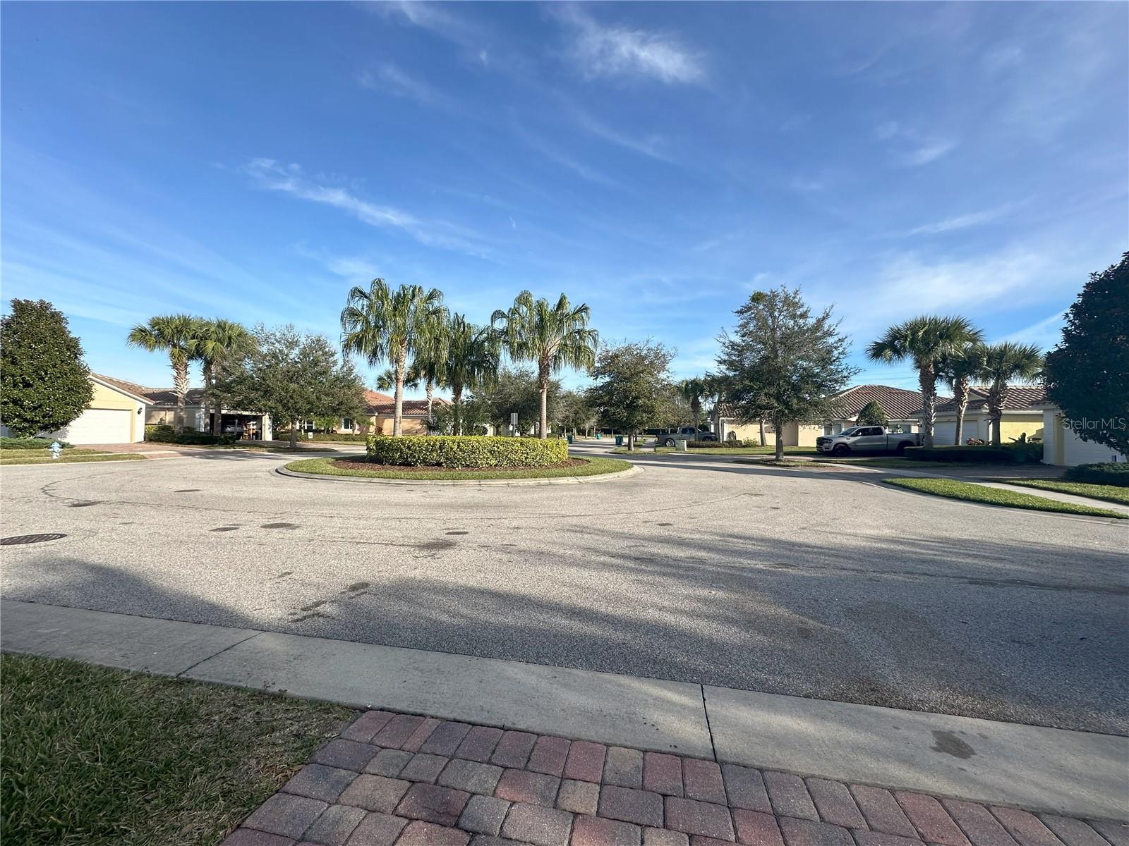Image 33 of 40 For 12108 Tripletail Lane
