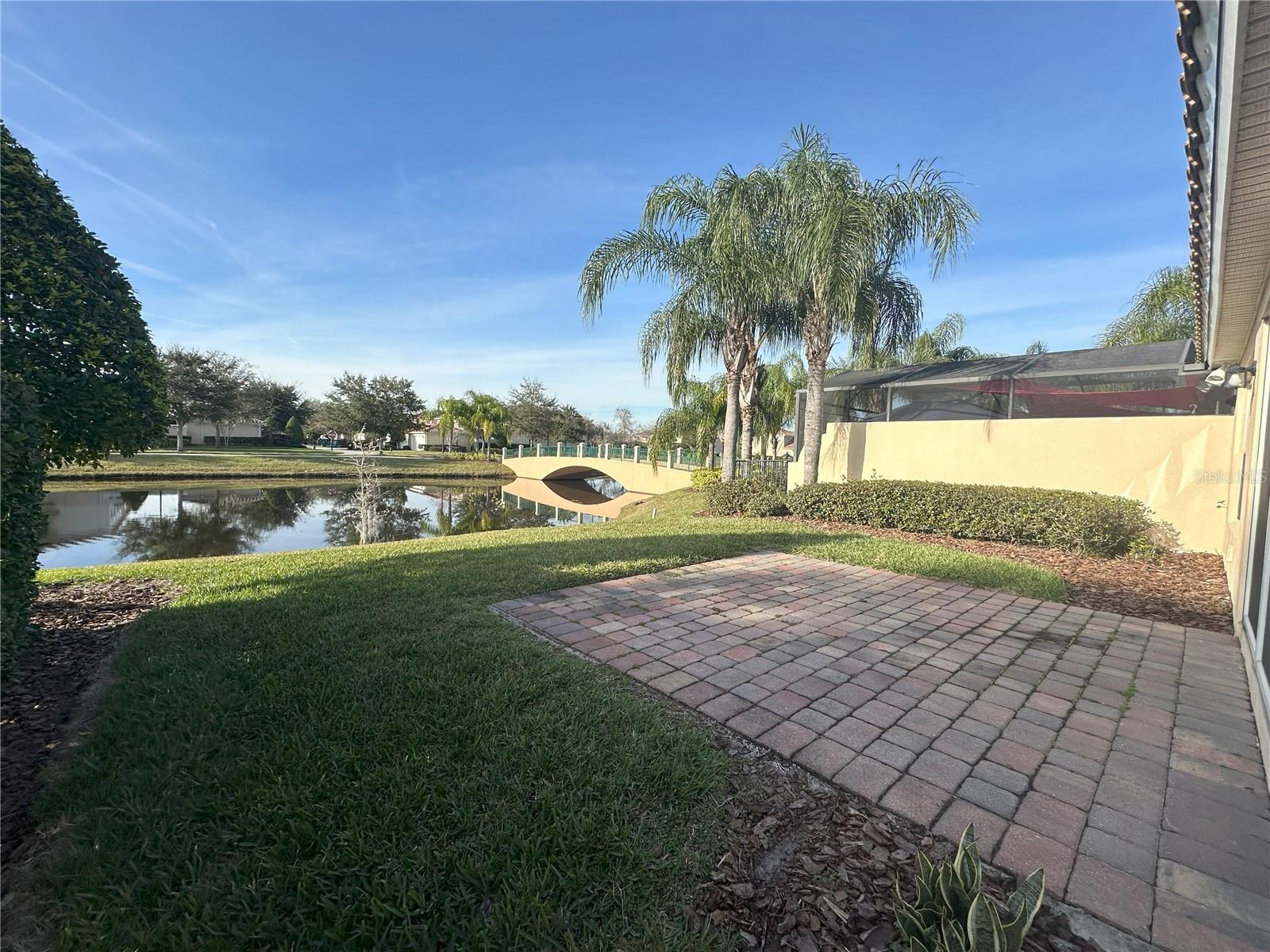 Image 4 of 40 For 12108 Tripletail Lane