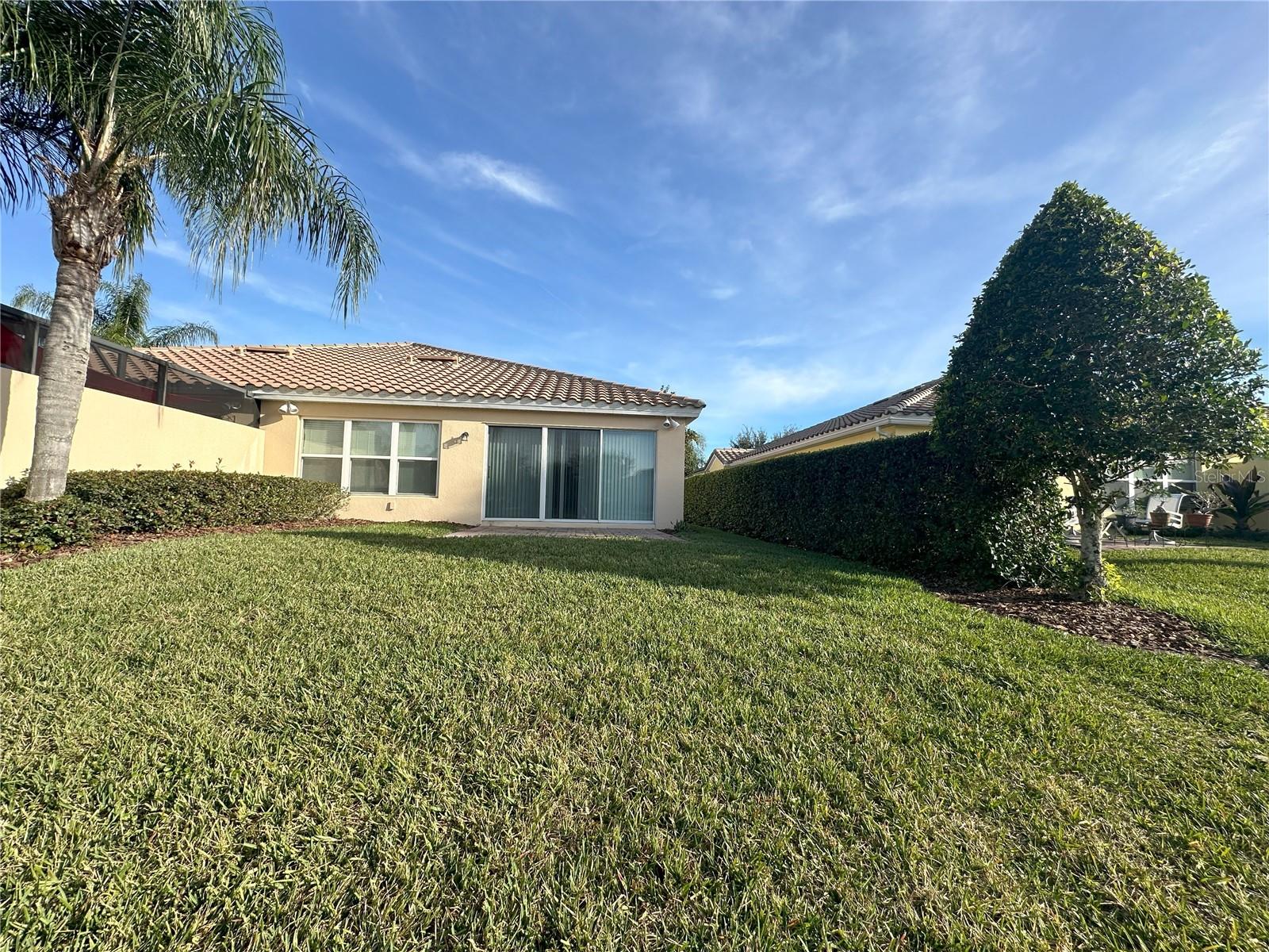 Image 5 of 40 For 12108 Tripletail Lane