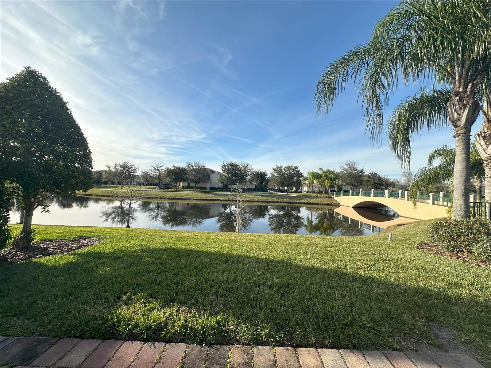 Image 6 of 40 For 12108 Tripletail Lane